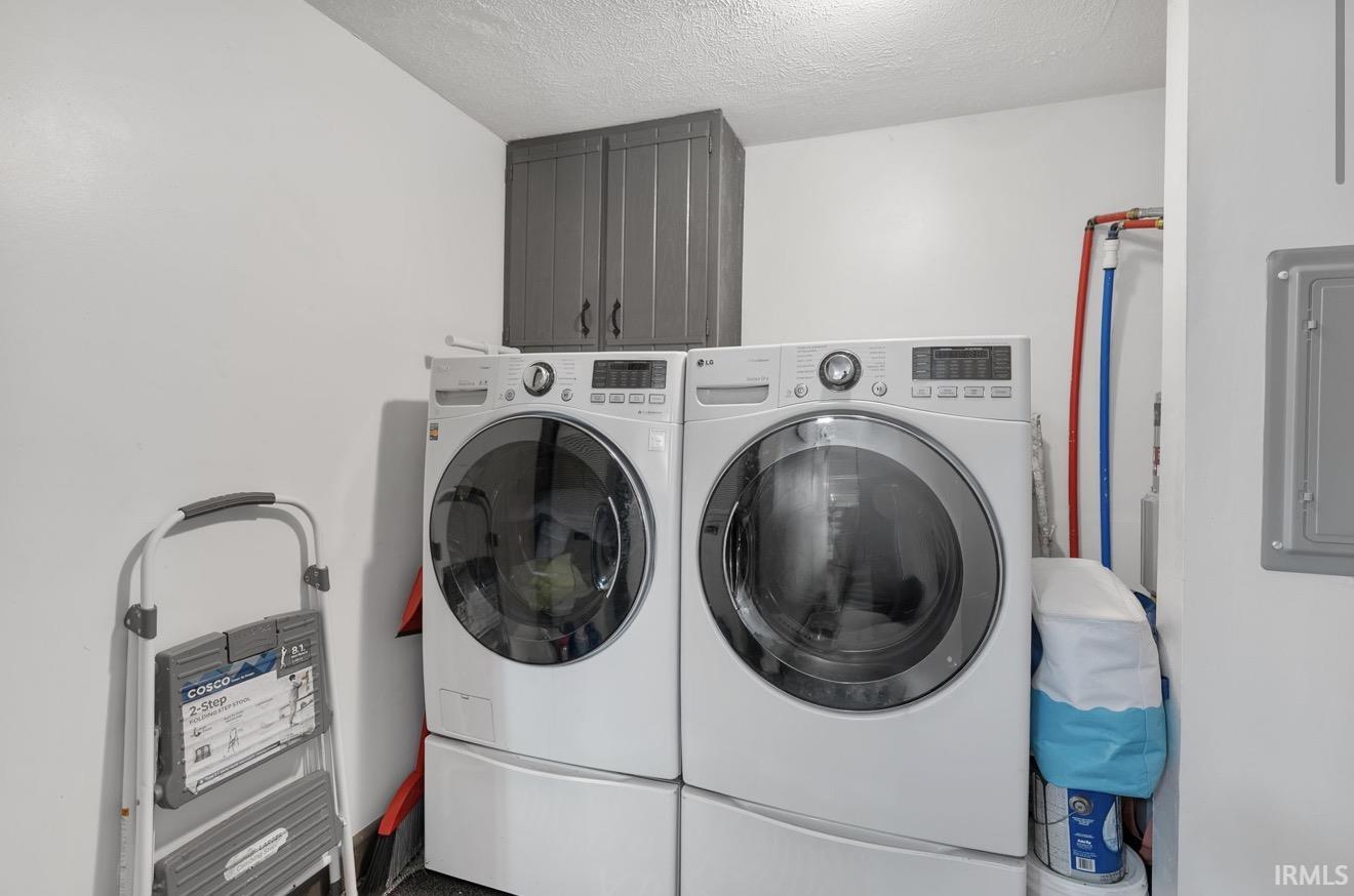 3395 W Crystal Lake Road