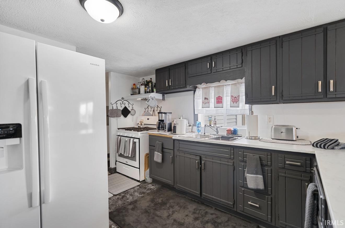 3395 W Crystal Lake Road