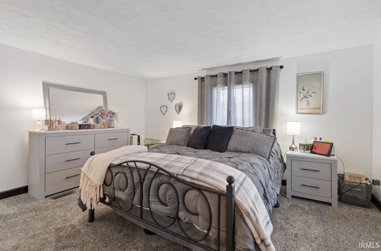 3395 W Crystal Lake Road