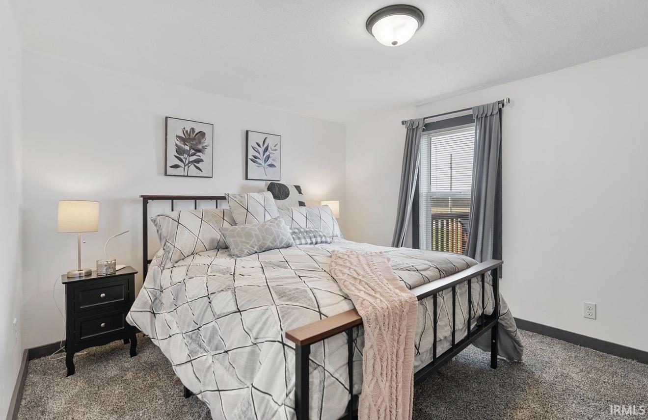 3395 W Crystal Lake Road