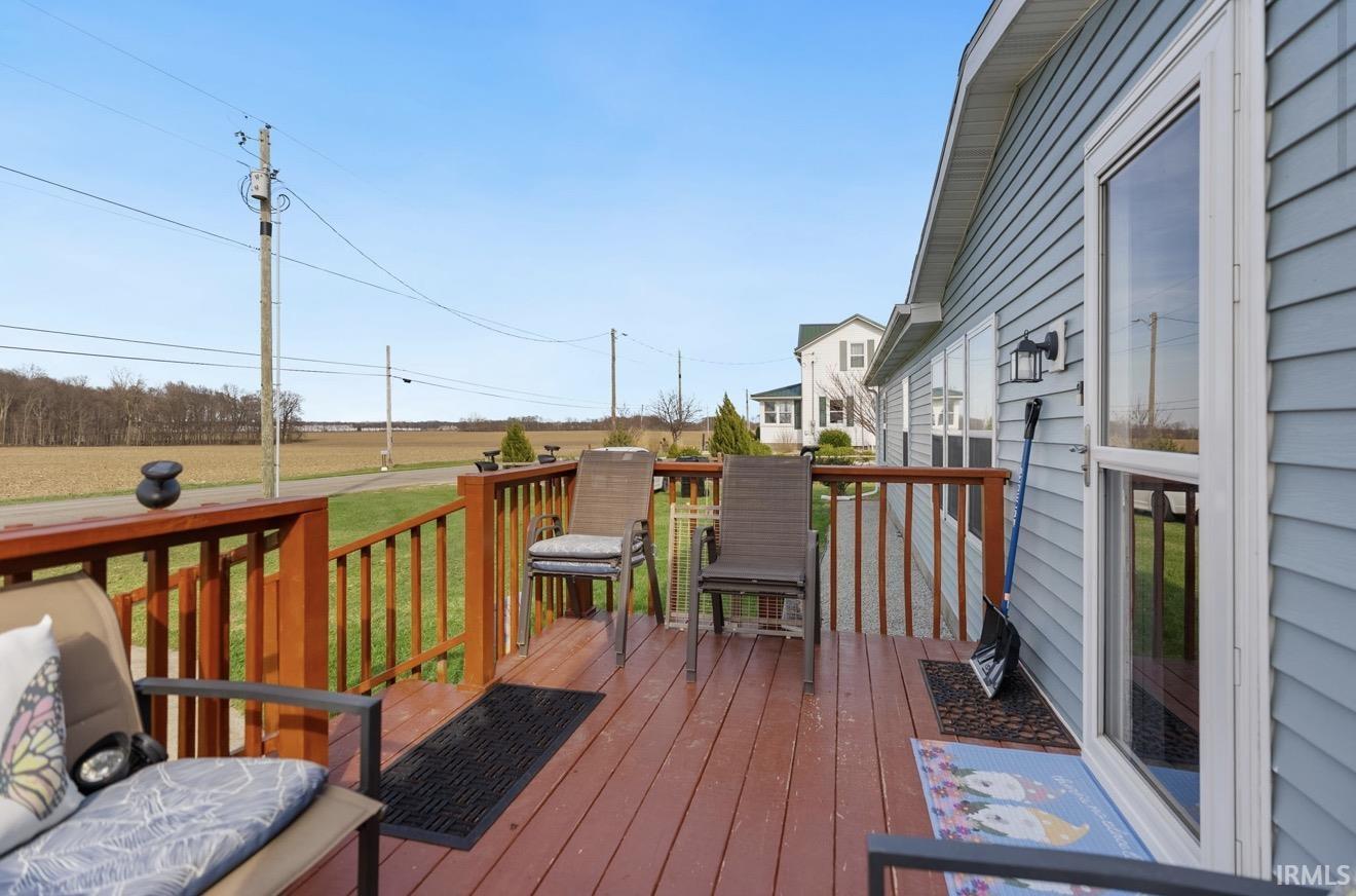 3395 W Crystal Lake Road