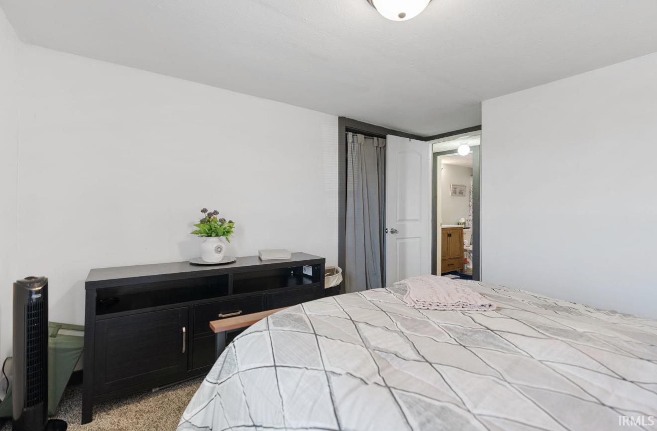 3395 W Crystal Lake Road