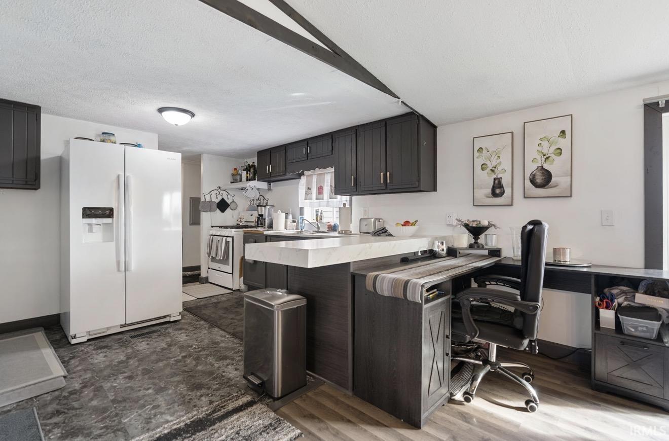 3395 W Crystal Lake Road