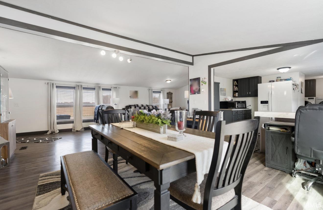 3395 W Crystal Lake Road