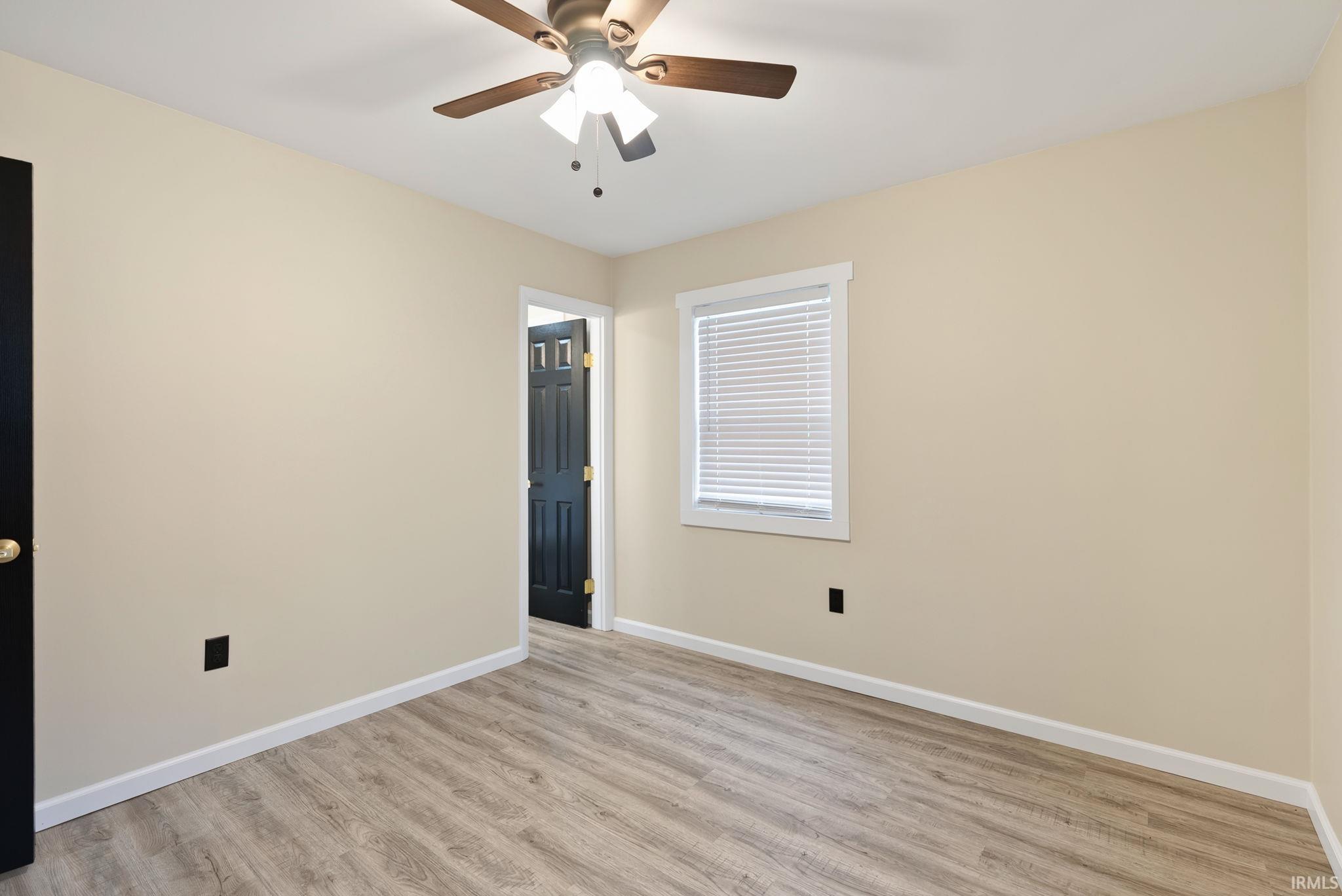 622 N Lincioln Street