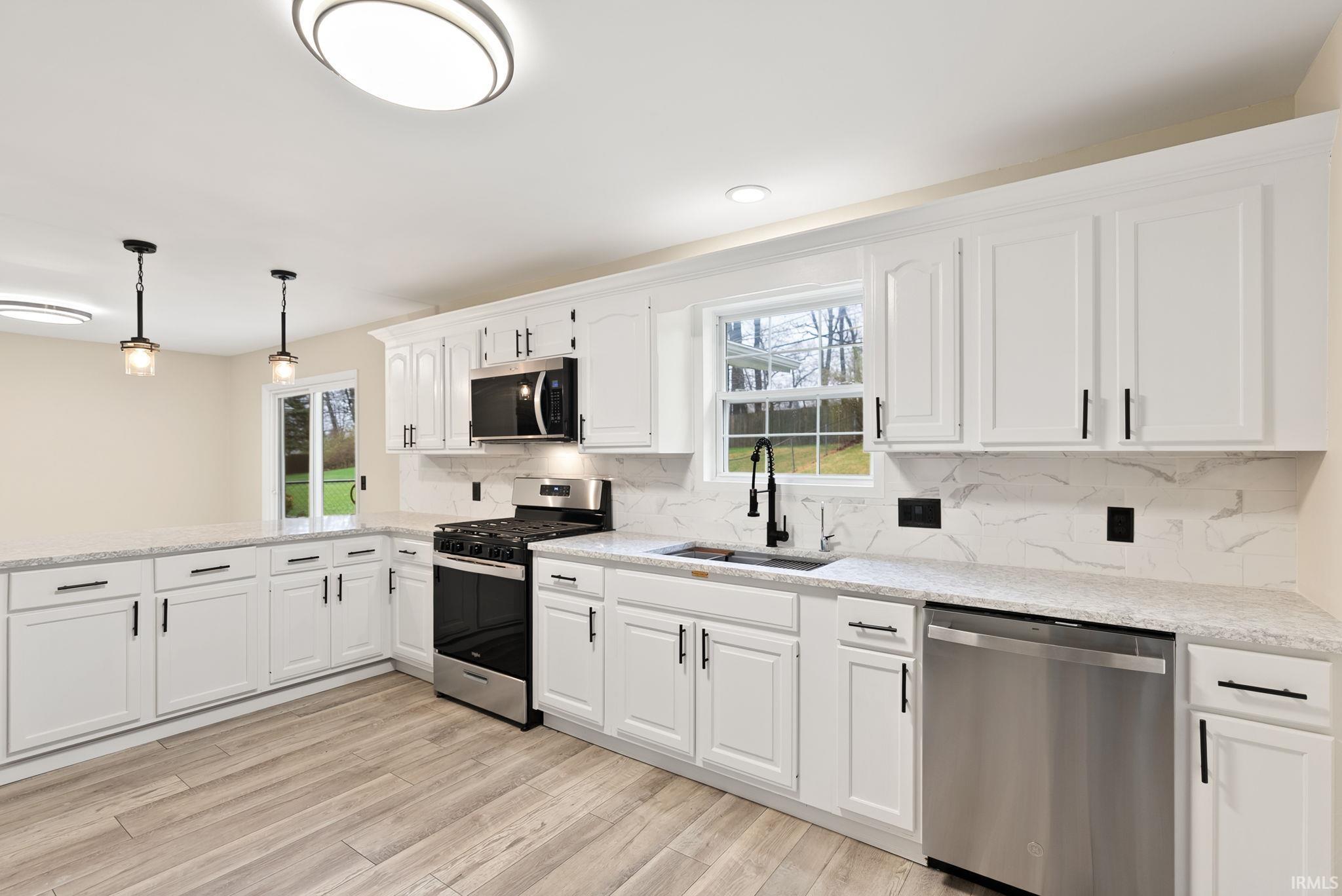 622 N Lincioln Street