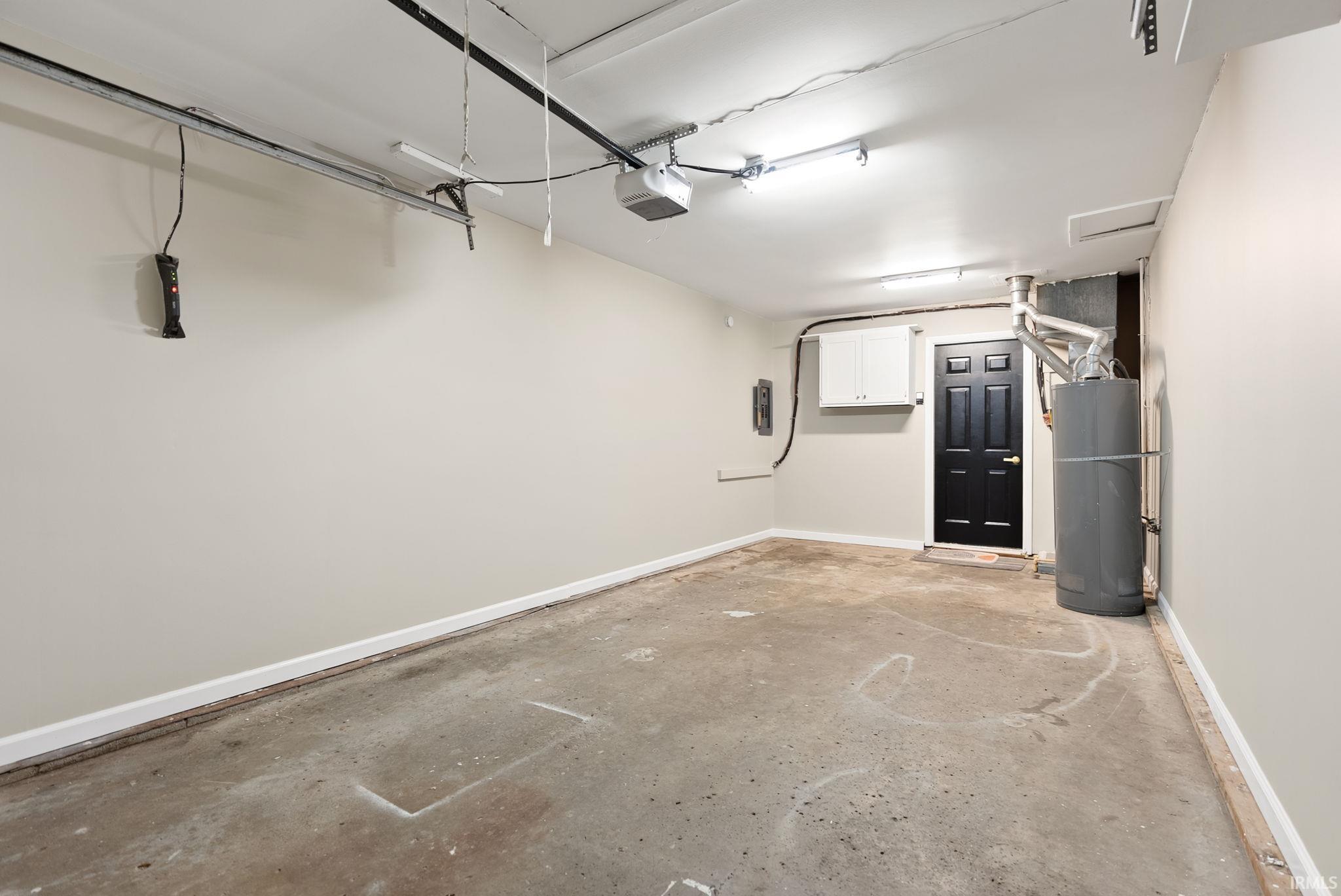 622 N Lincioln Street