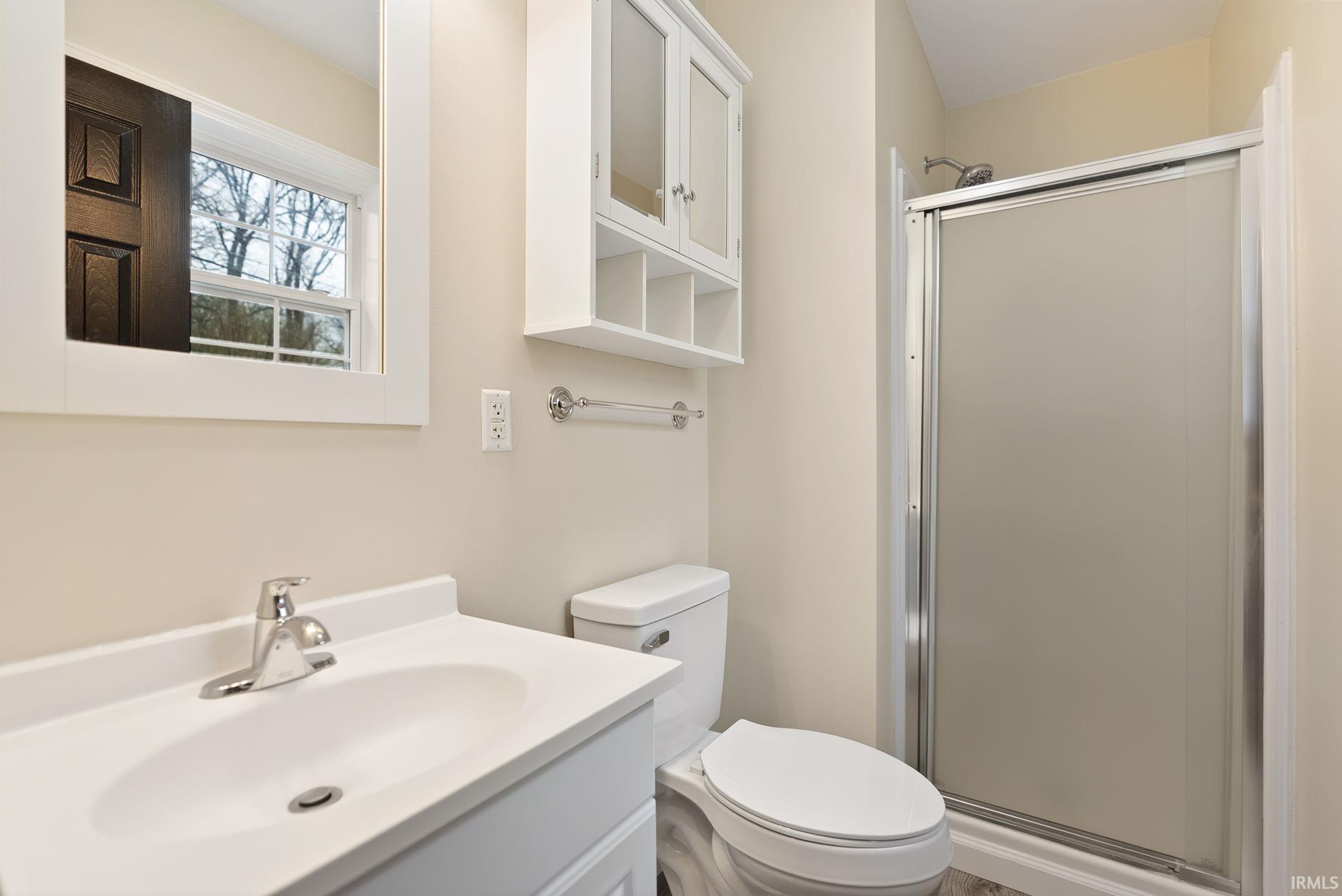 622 N Lincioln Street