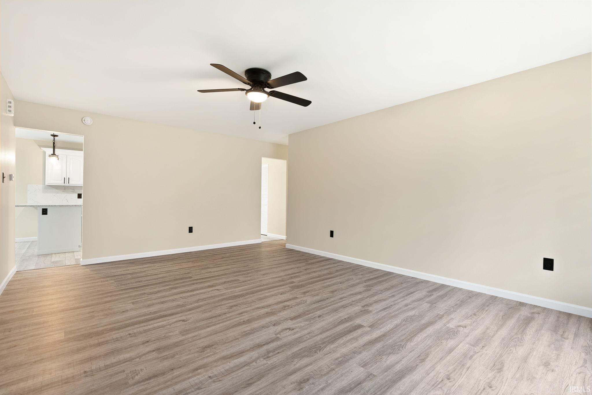 622 N Lincioln Street