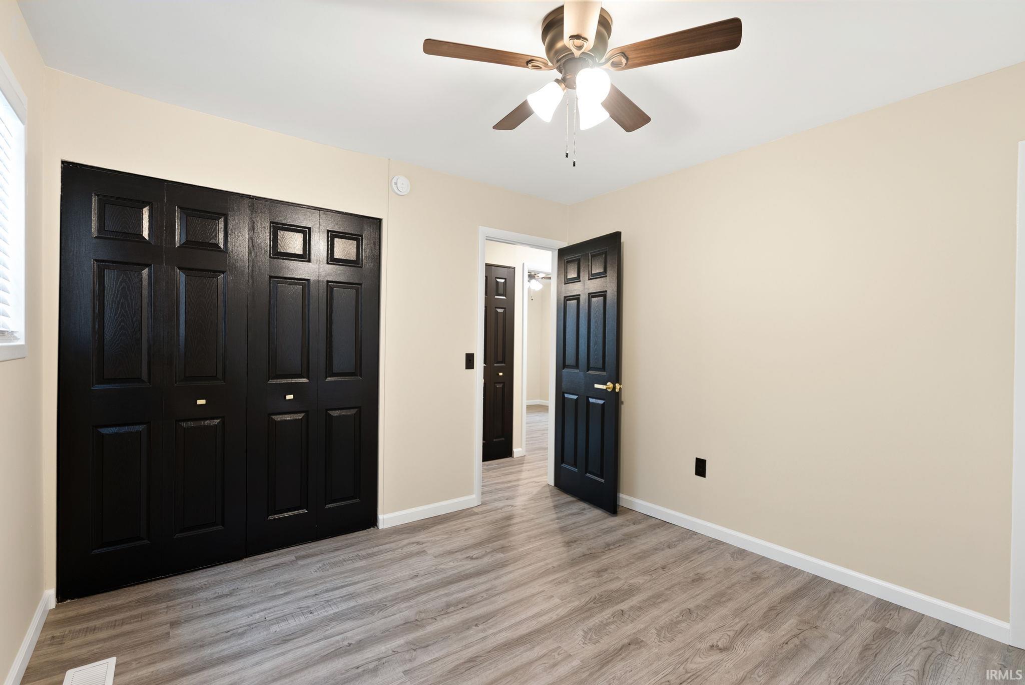 622 N Lincioln Street