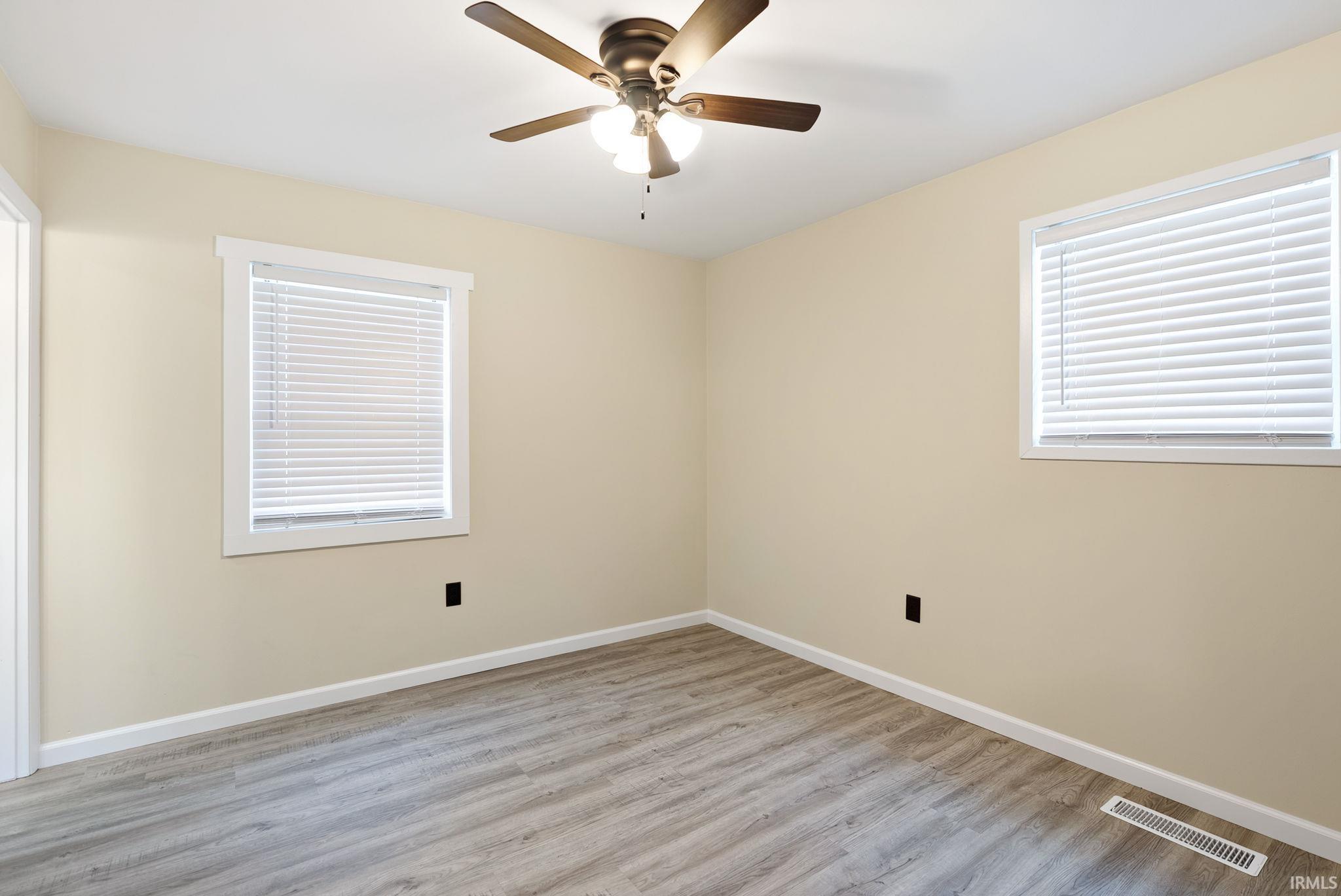 622 N Lincioln Street