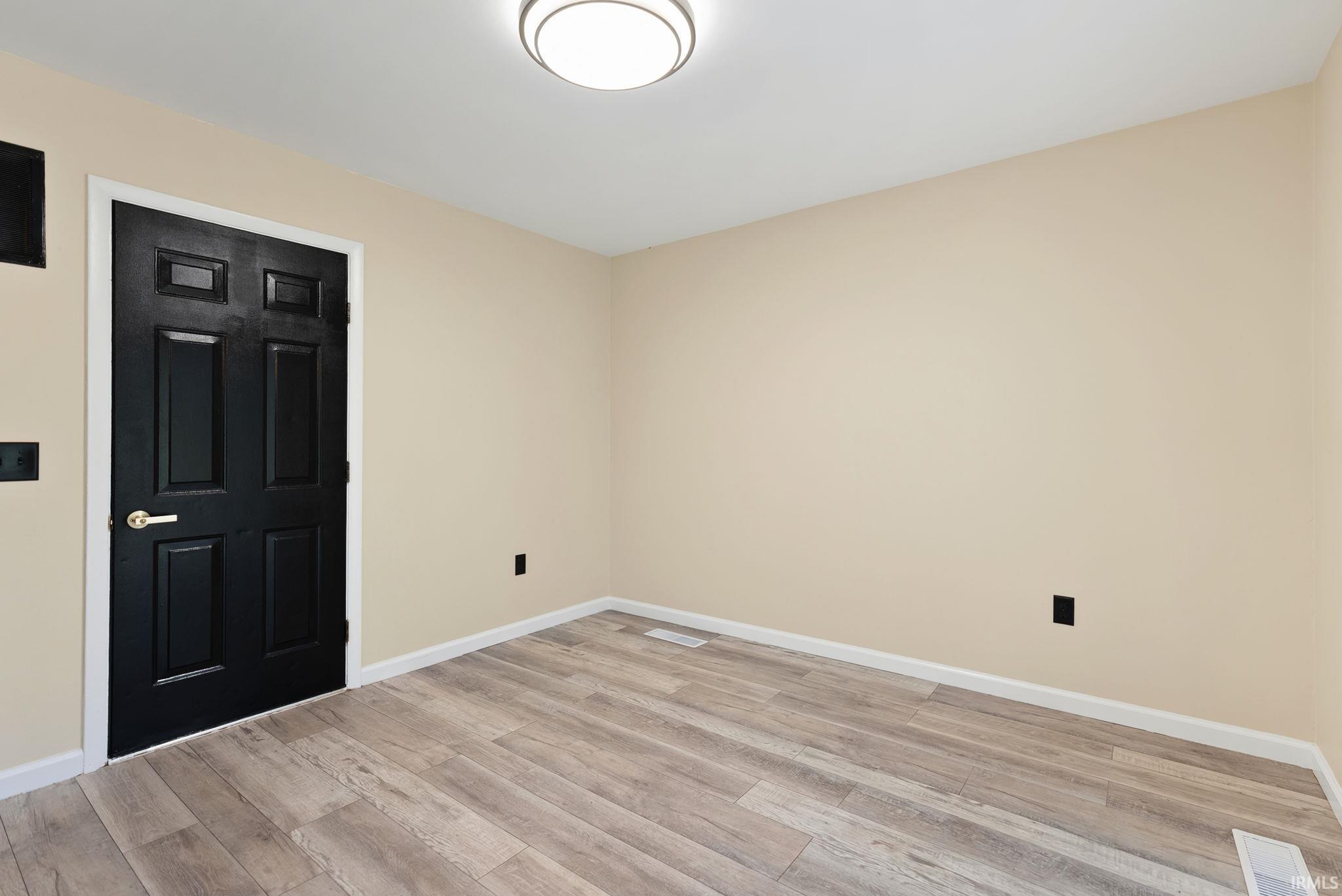 622 N Lincioln Street