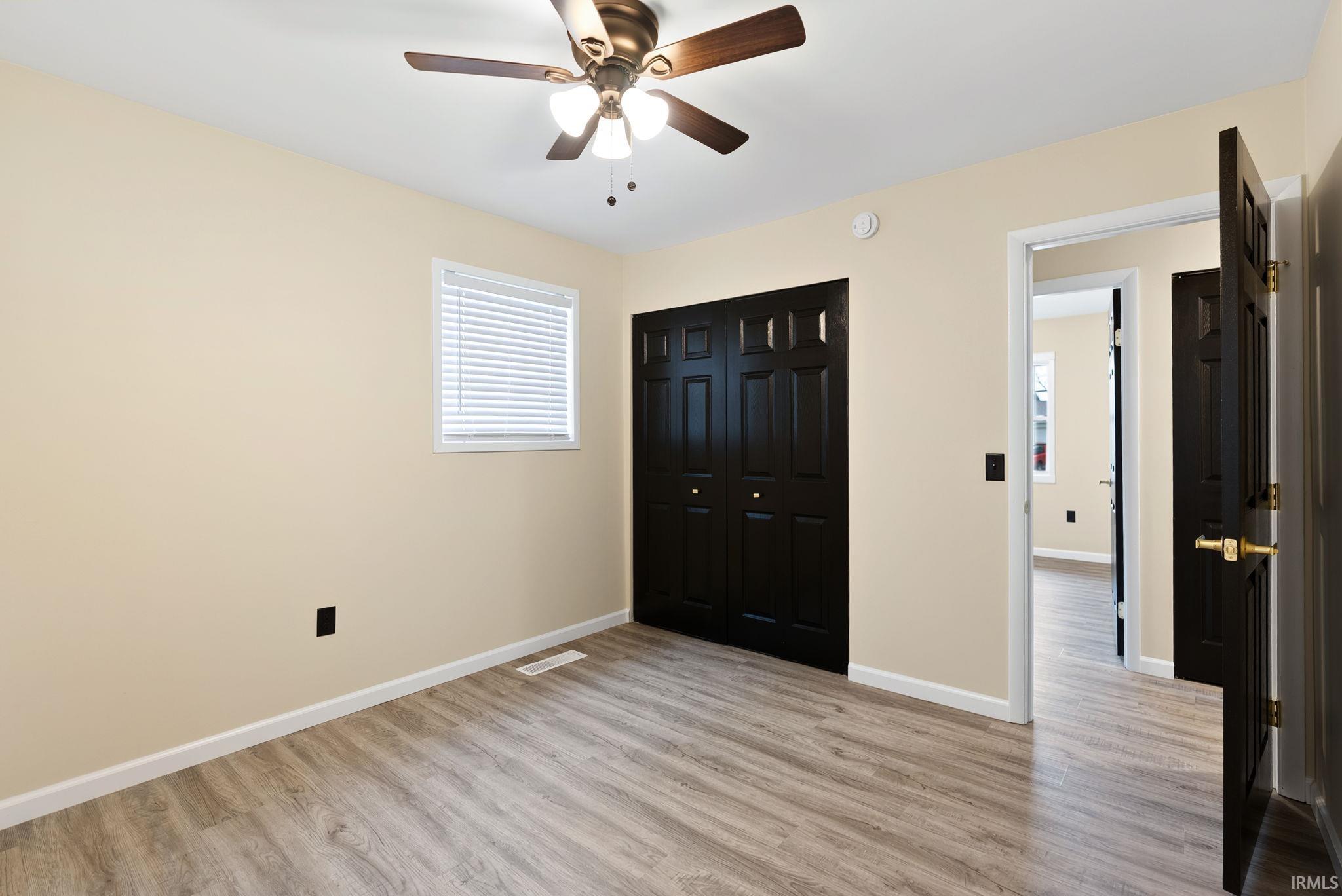 622 N Lincioln Street