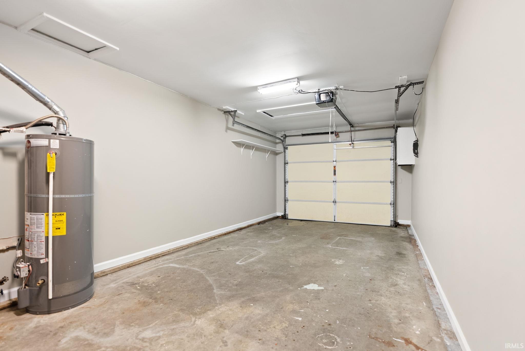 622 N Lincioln Street