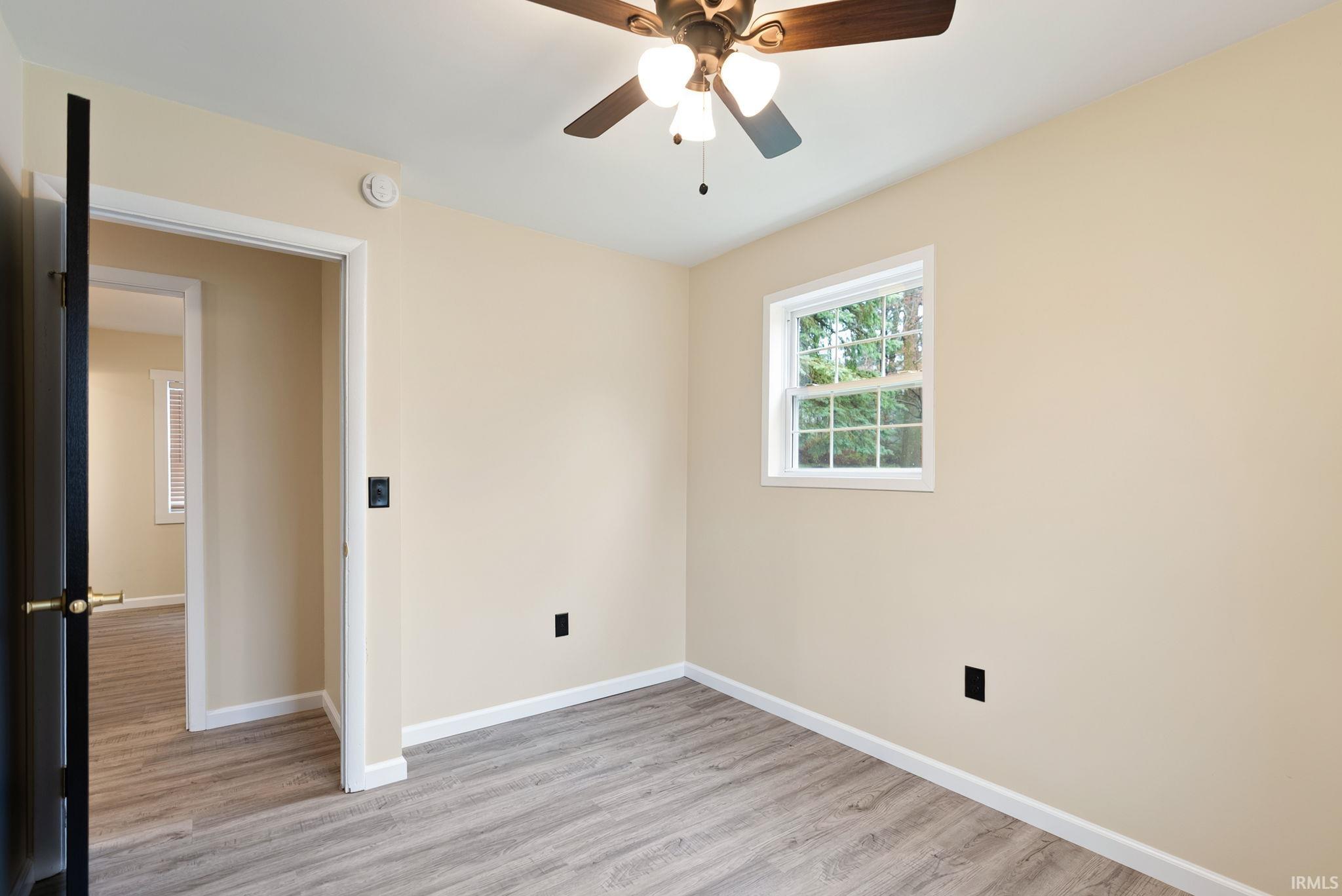 622 N Lincioln Street