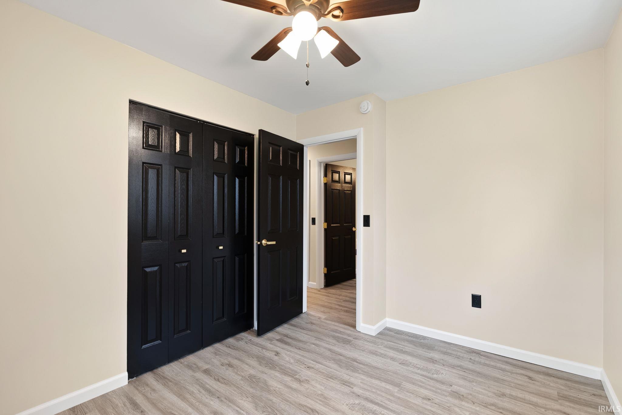 622 N Lincioln Street