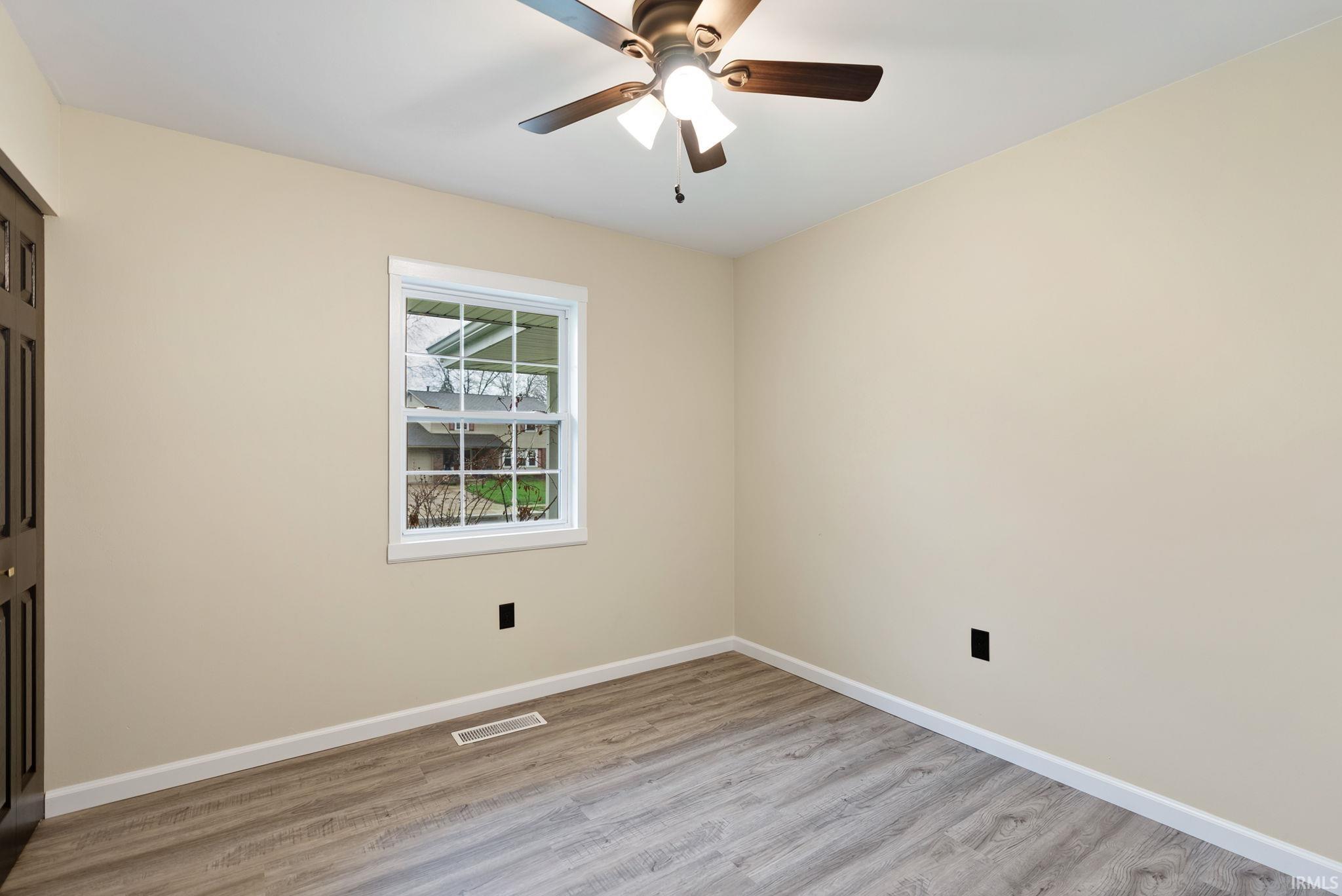 622 N Lincioln Street