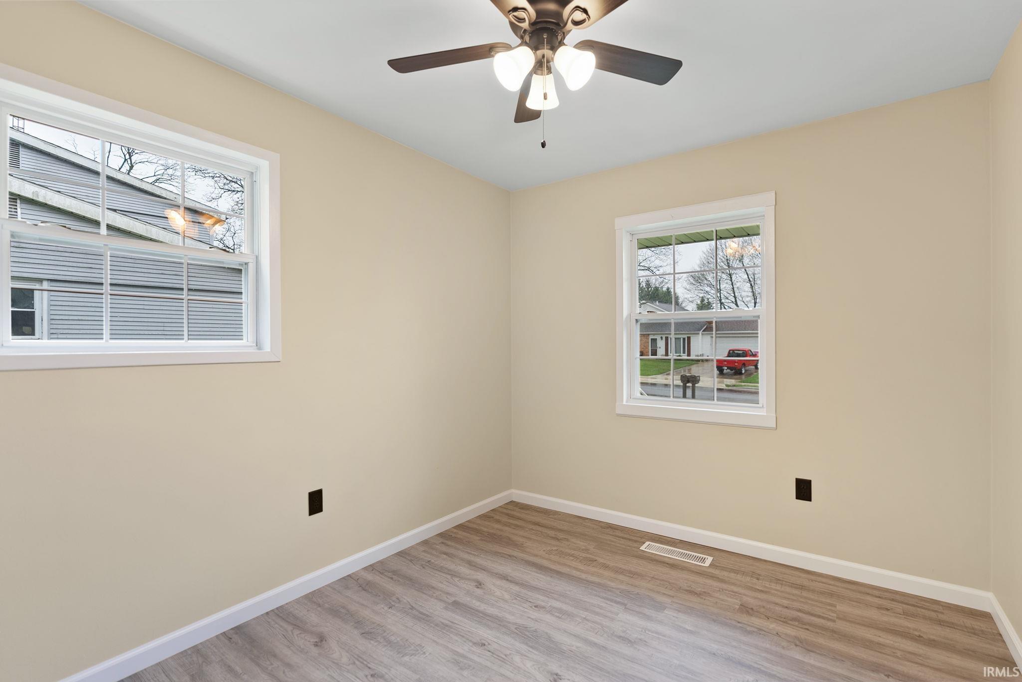 622 N Lincioln Street