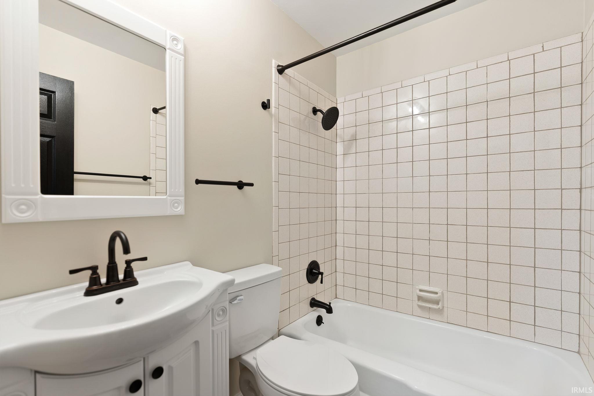 622 N Lincioln Street