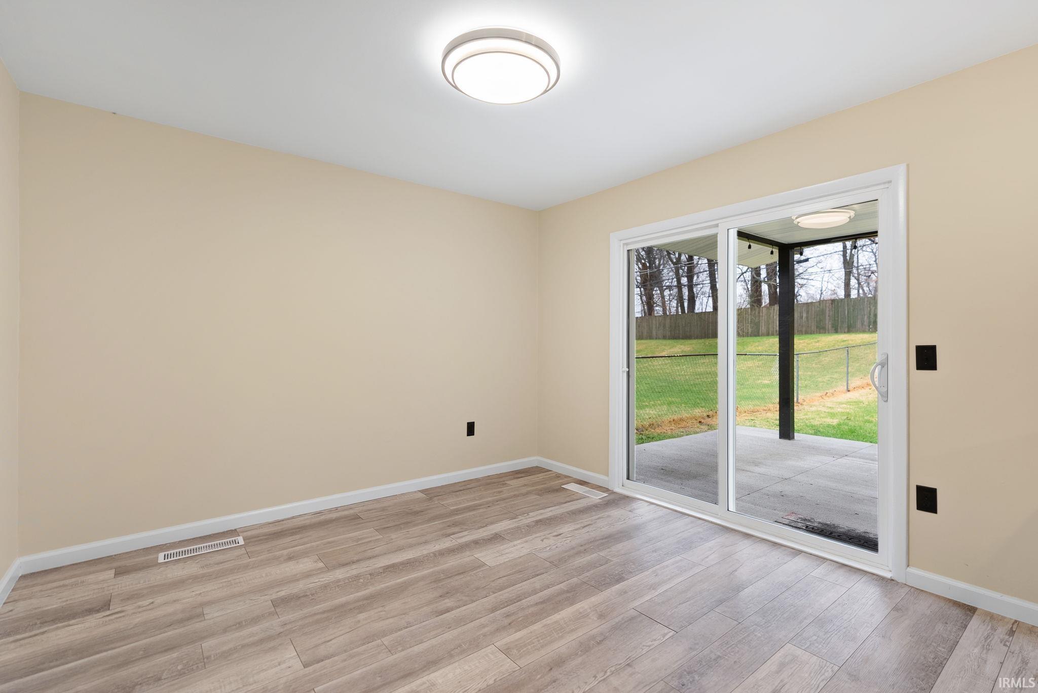 622 N Lincioln Street