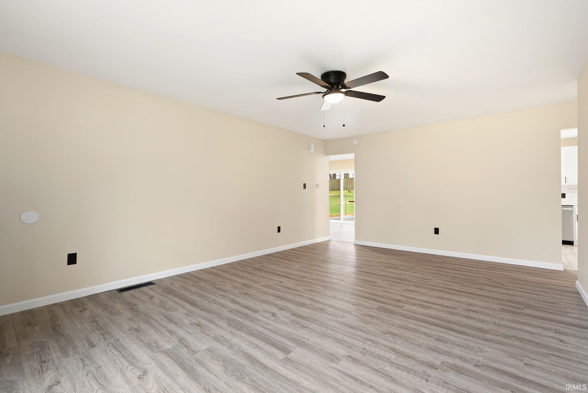 622 N Lincioln Street