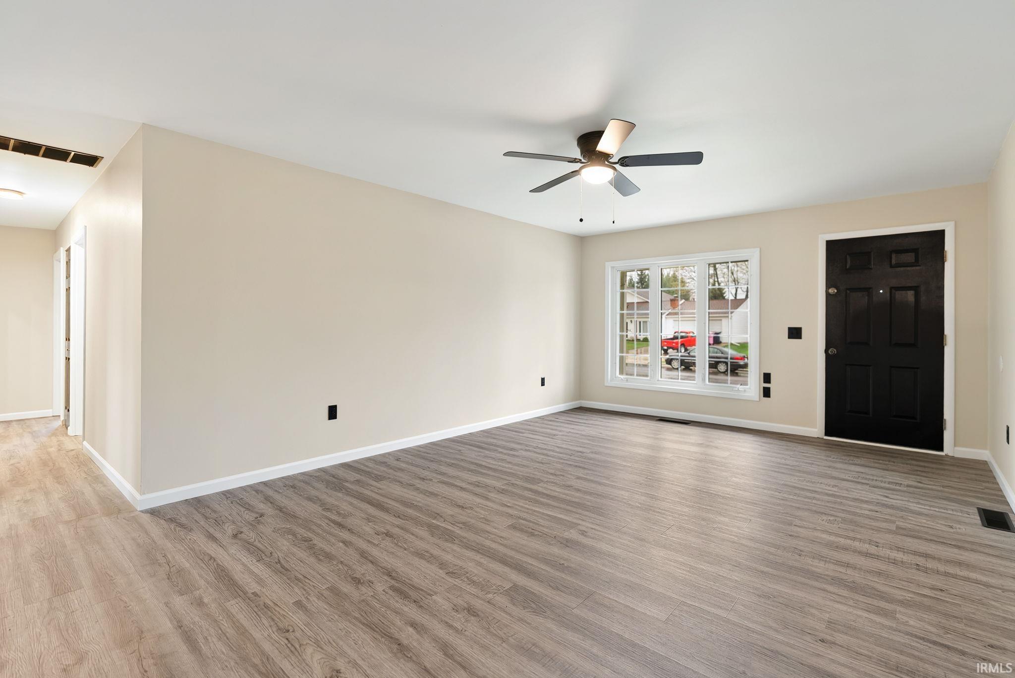 622 N Lincioln Street