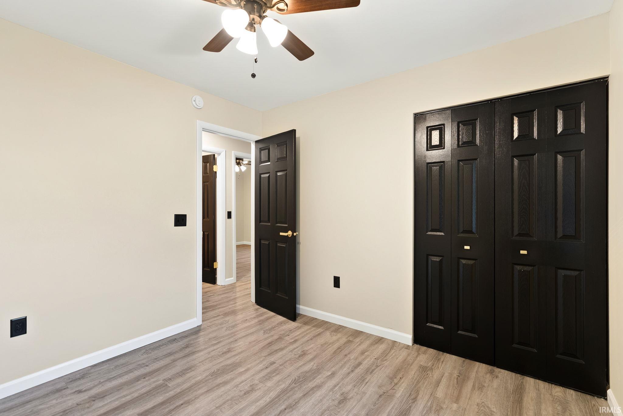 622 N Lincioln Street