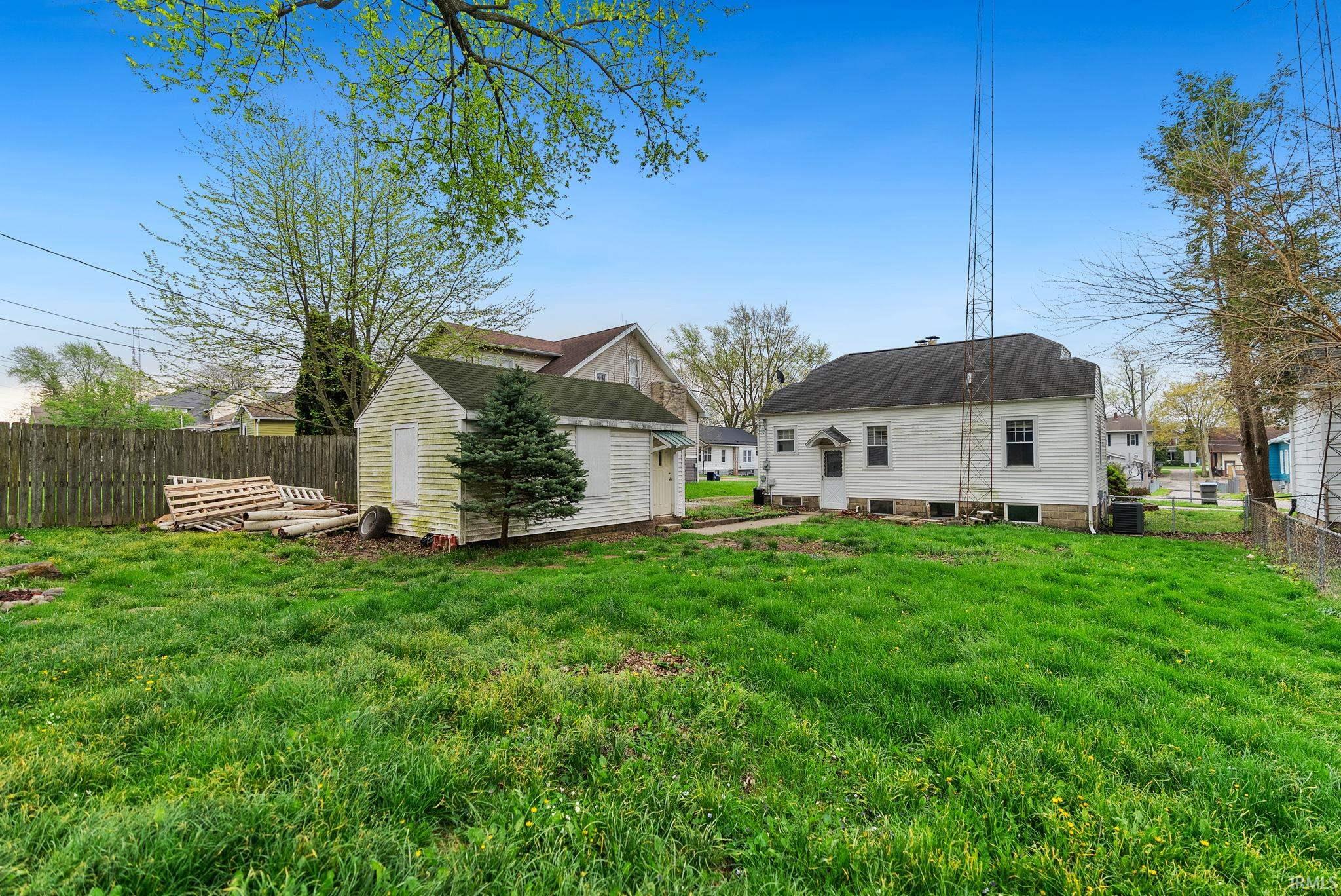 735 E Main Street