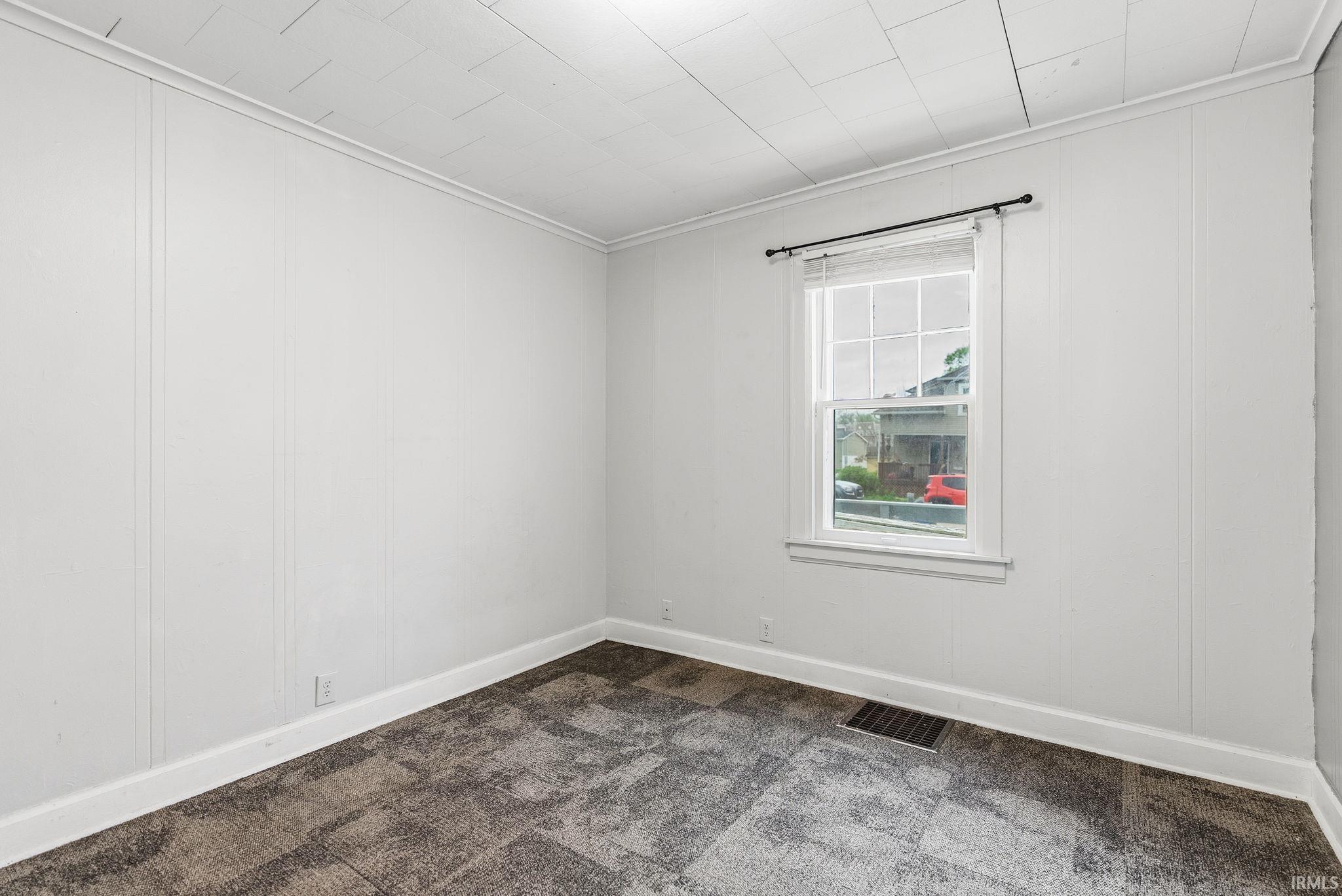 735 E Main Street