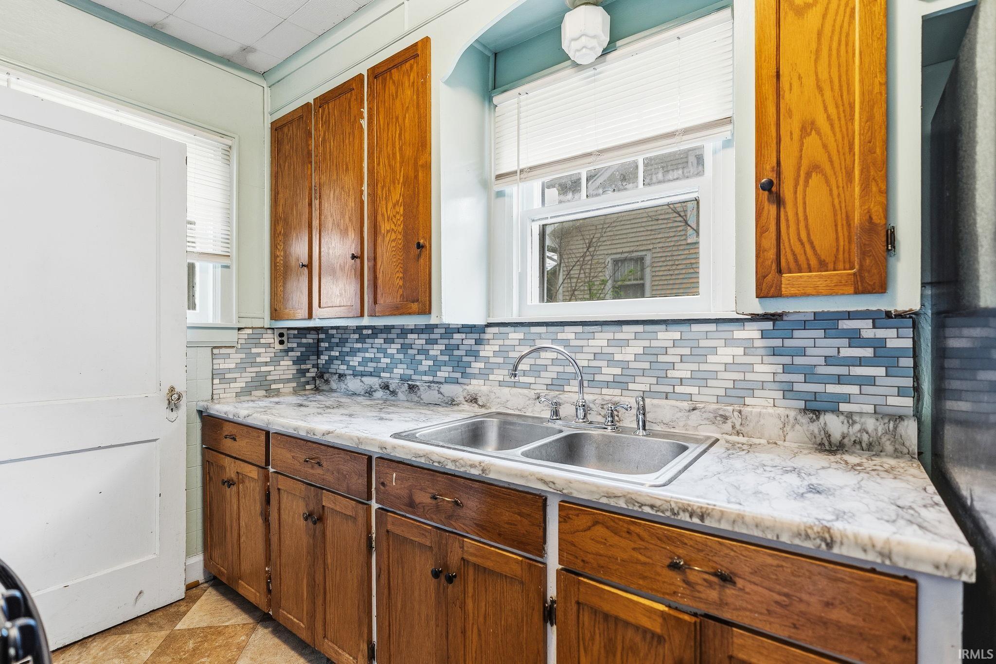 735 E Main Street