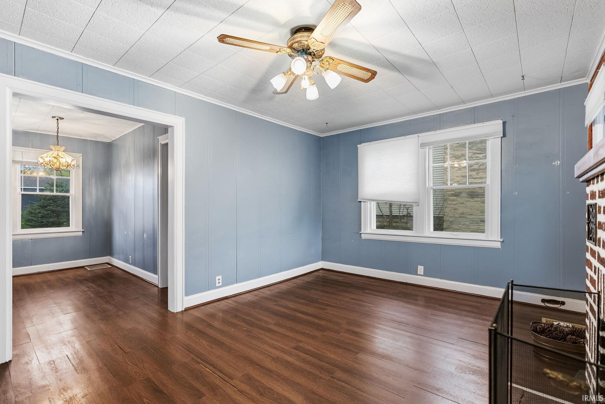 735 E Main Street
