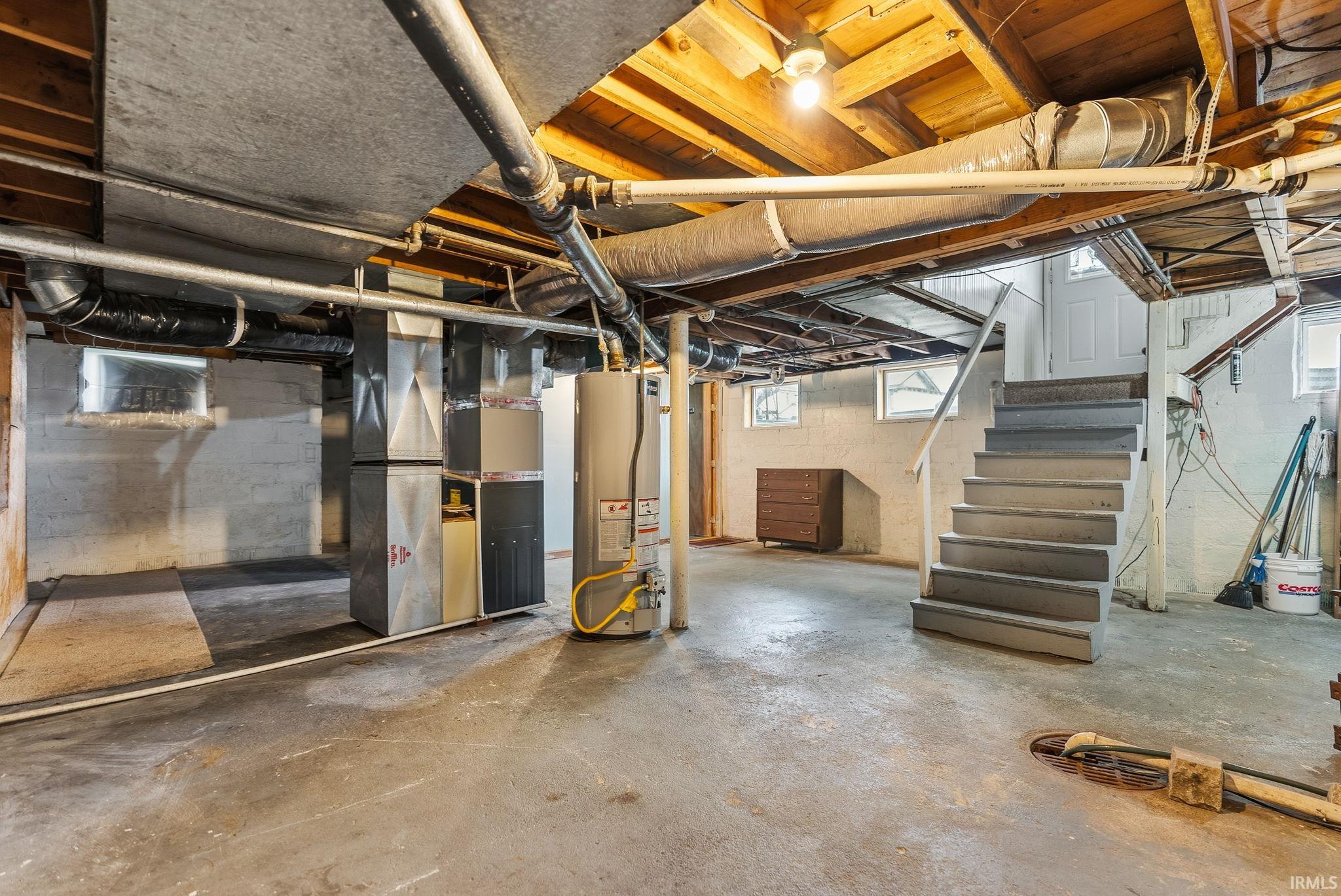 735 E Main Street