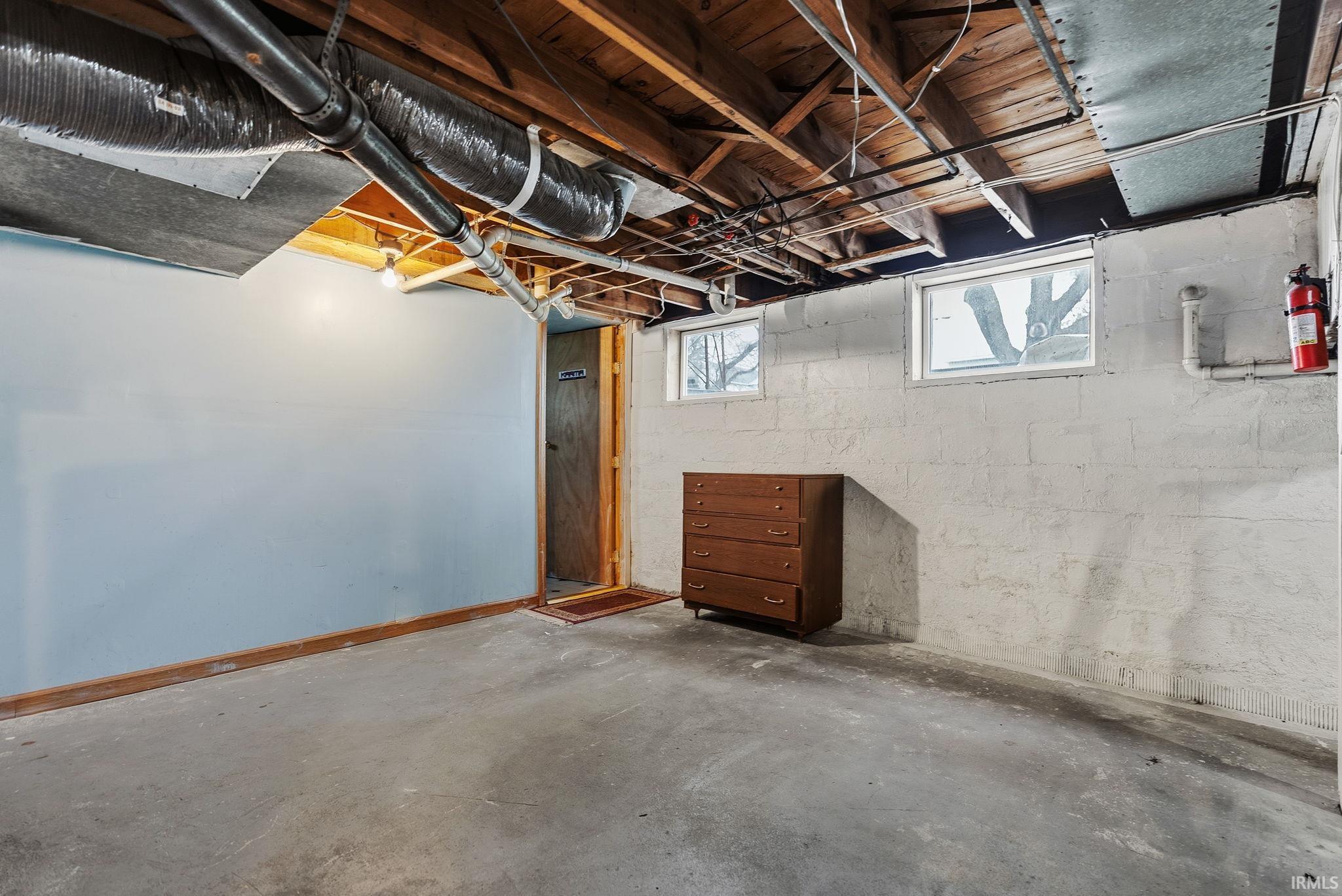 735 E Main Street