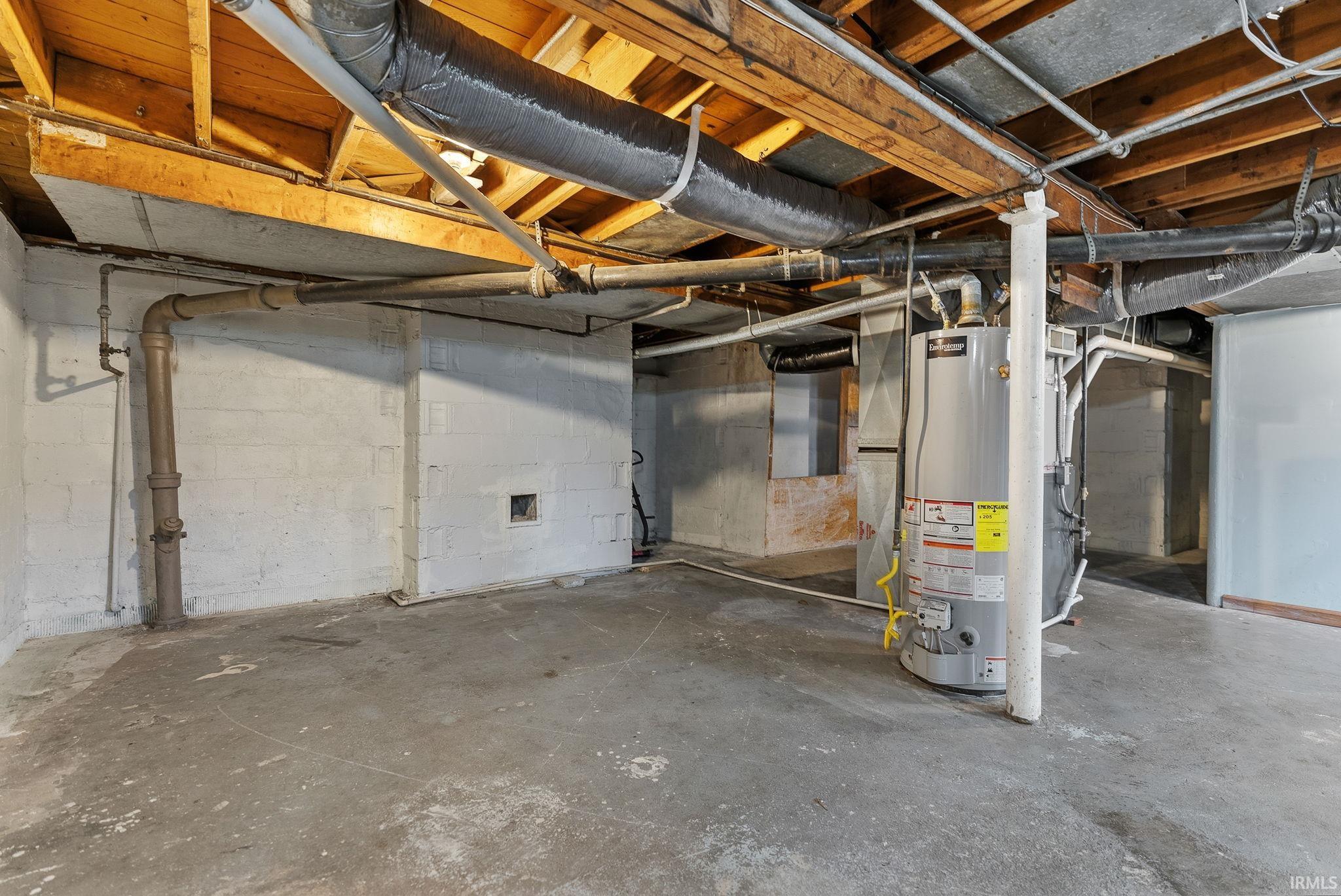 735 E Main Street