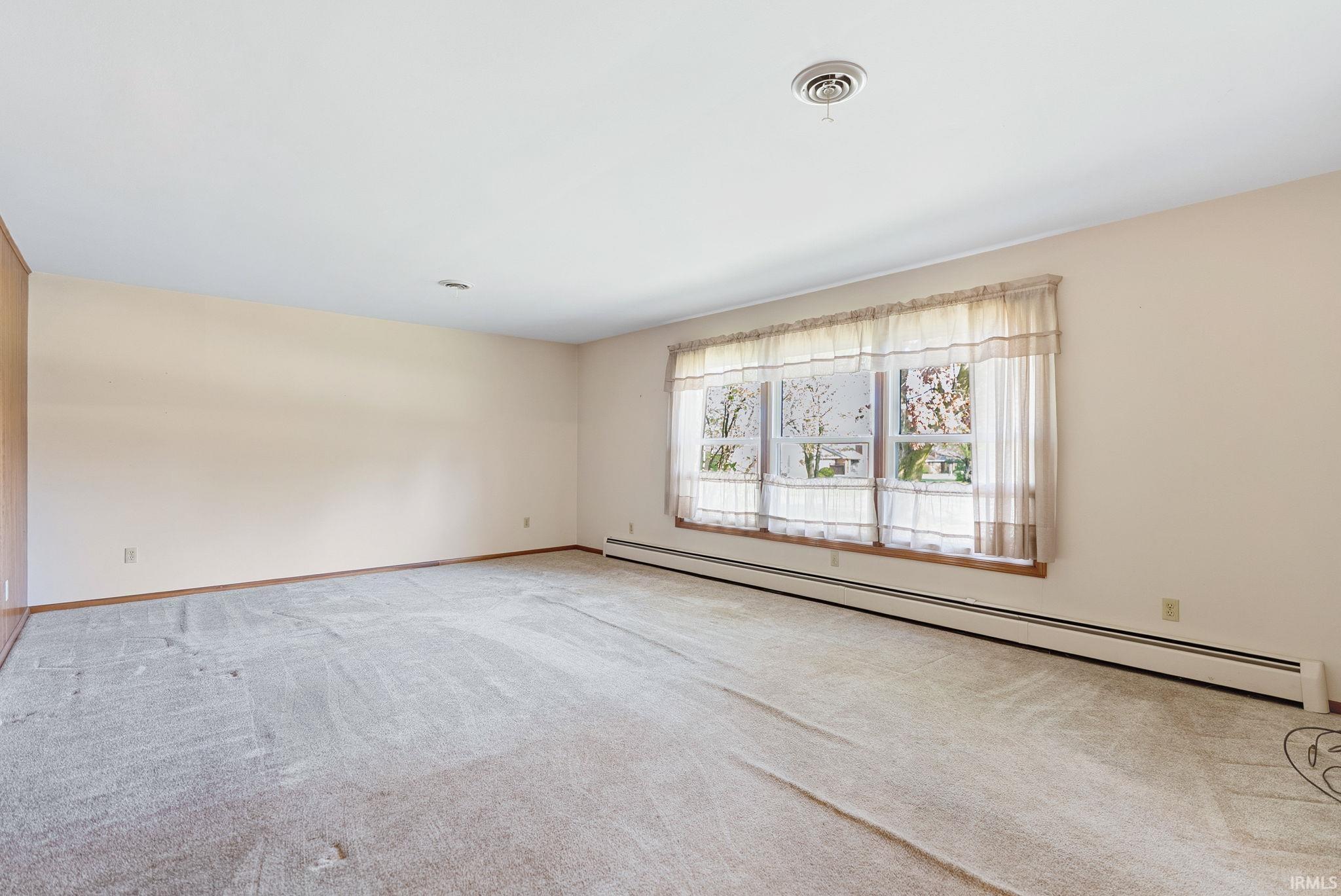 103 E College Avenue