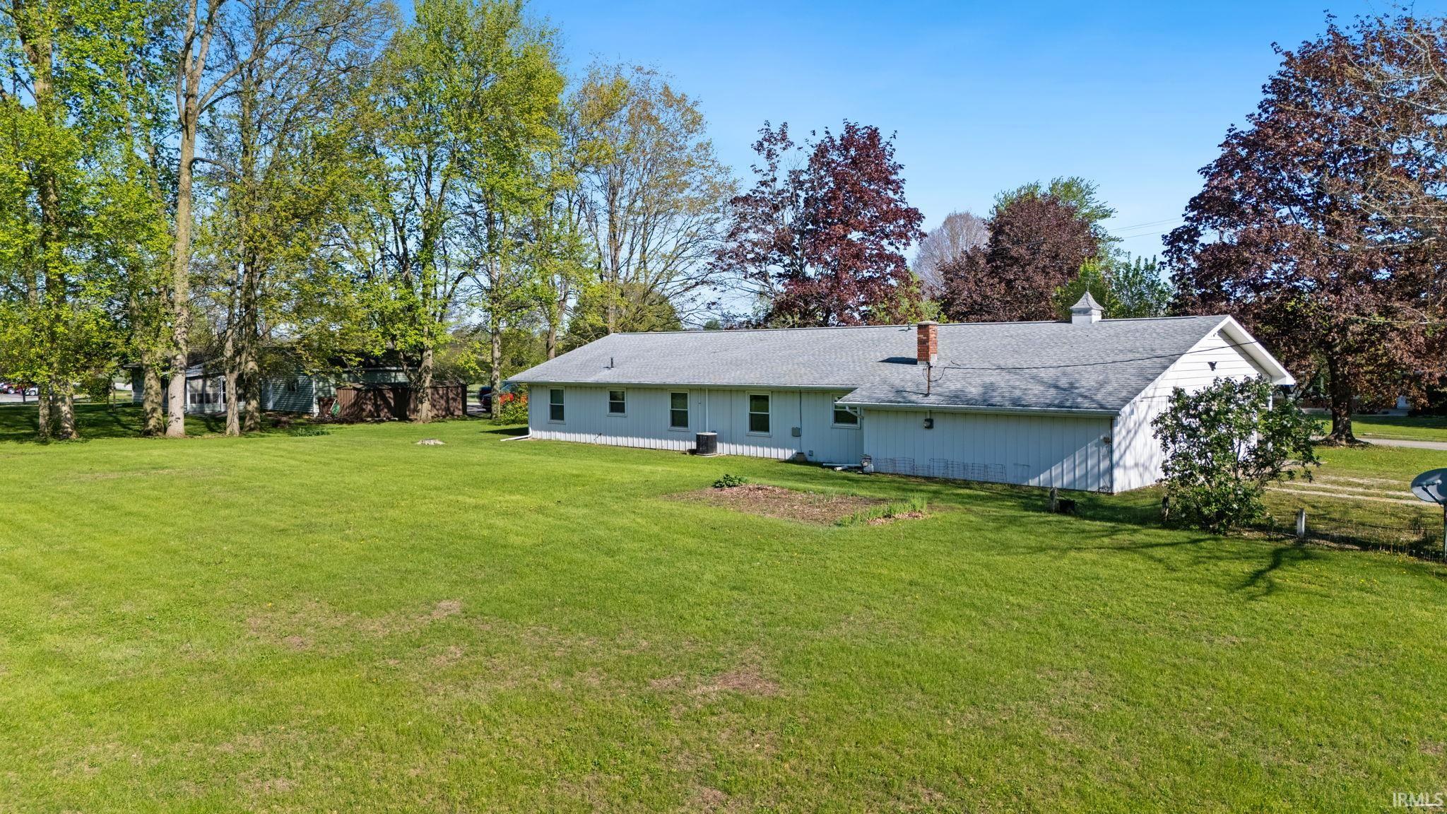 103 E College Avenue