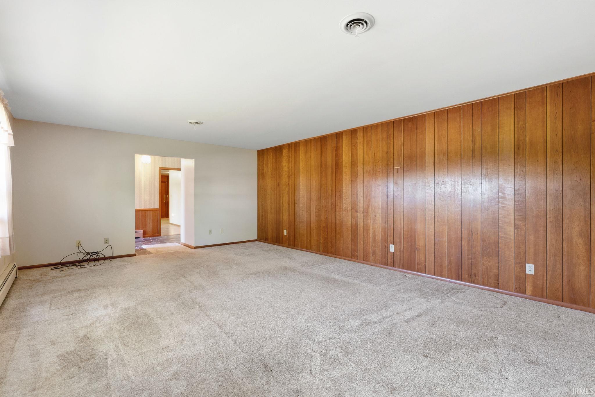 103 E College Avenue