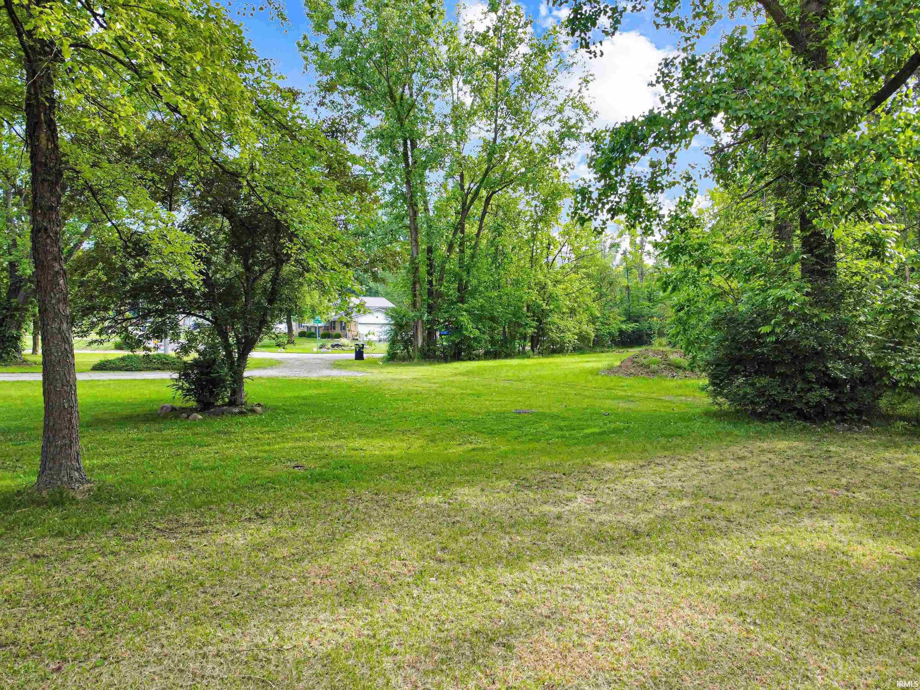 TBD Gable Drive
