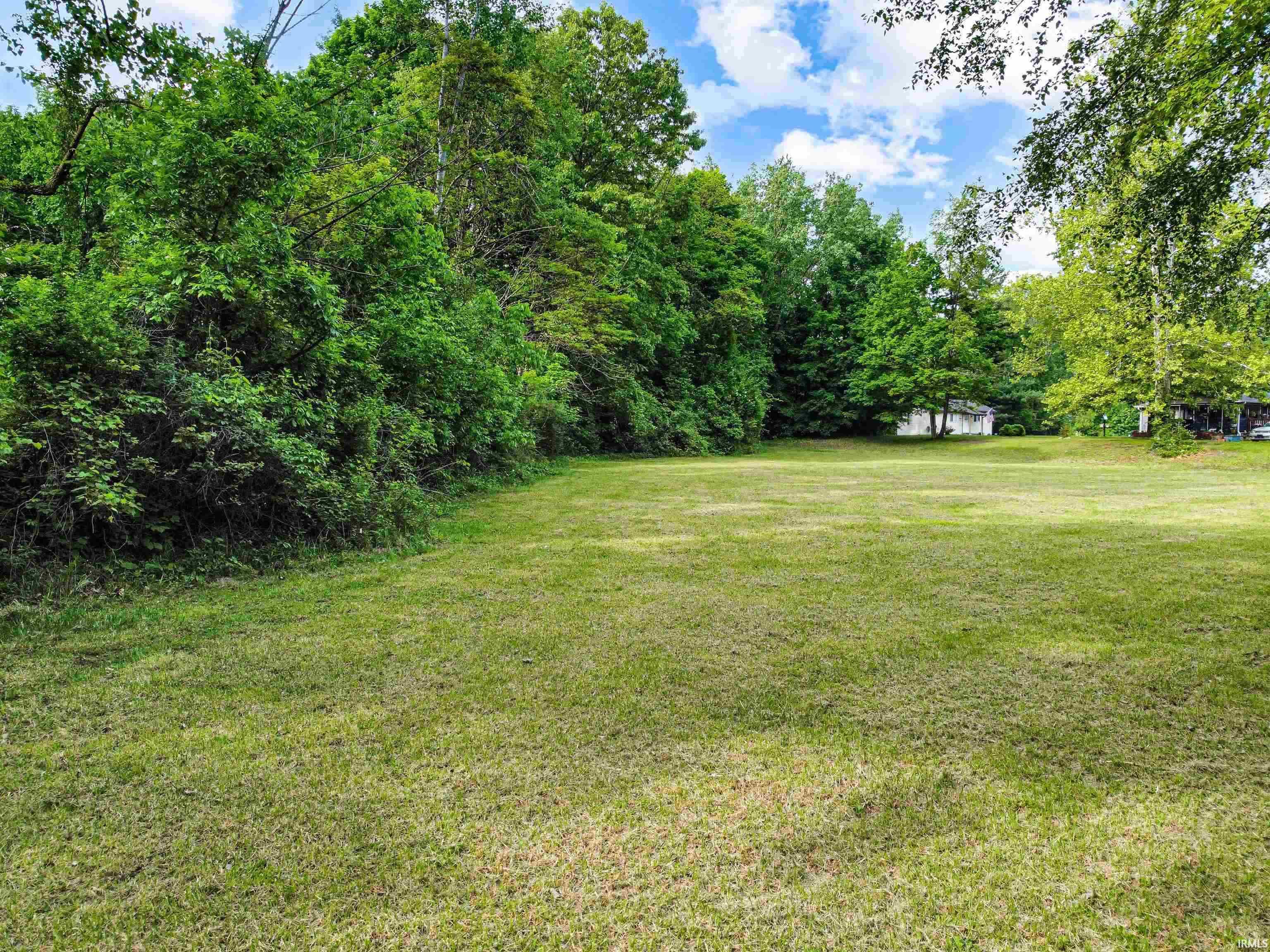 TBD Gable Drive