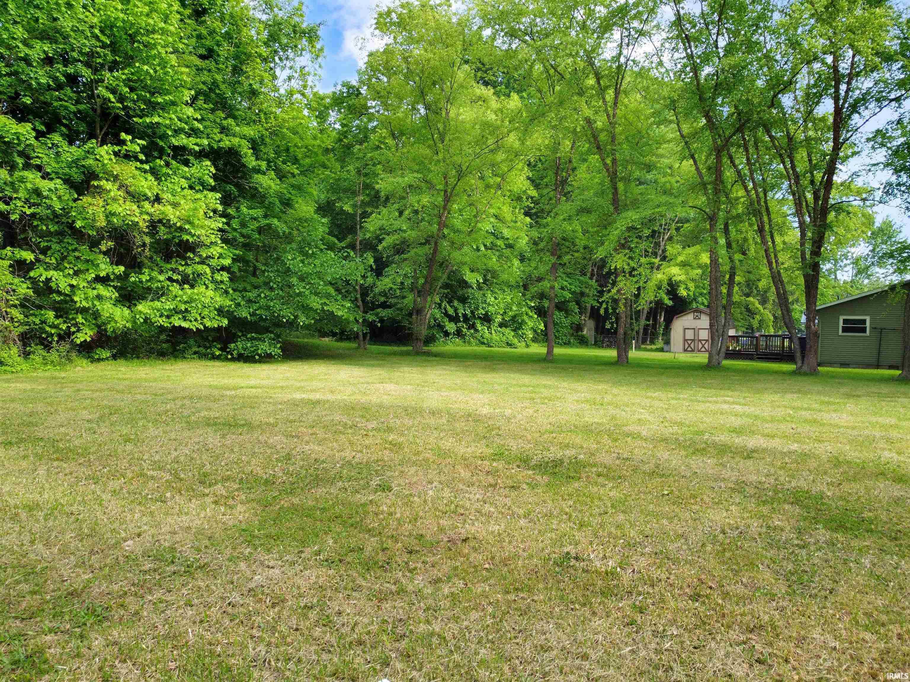 TBD Gable Drive