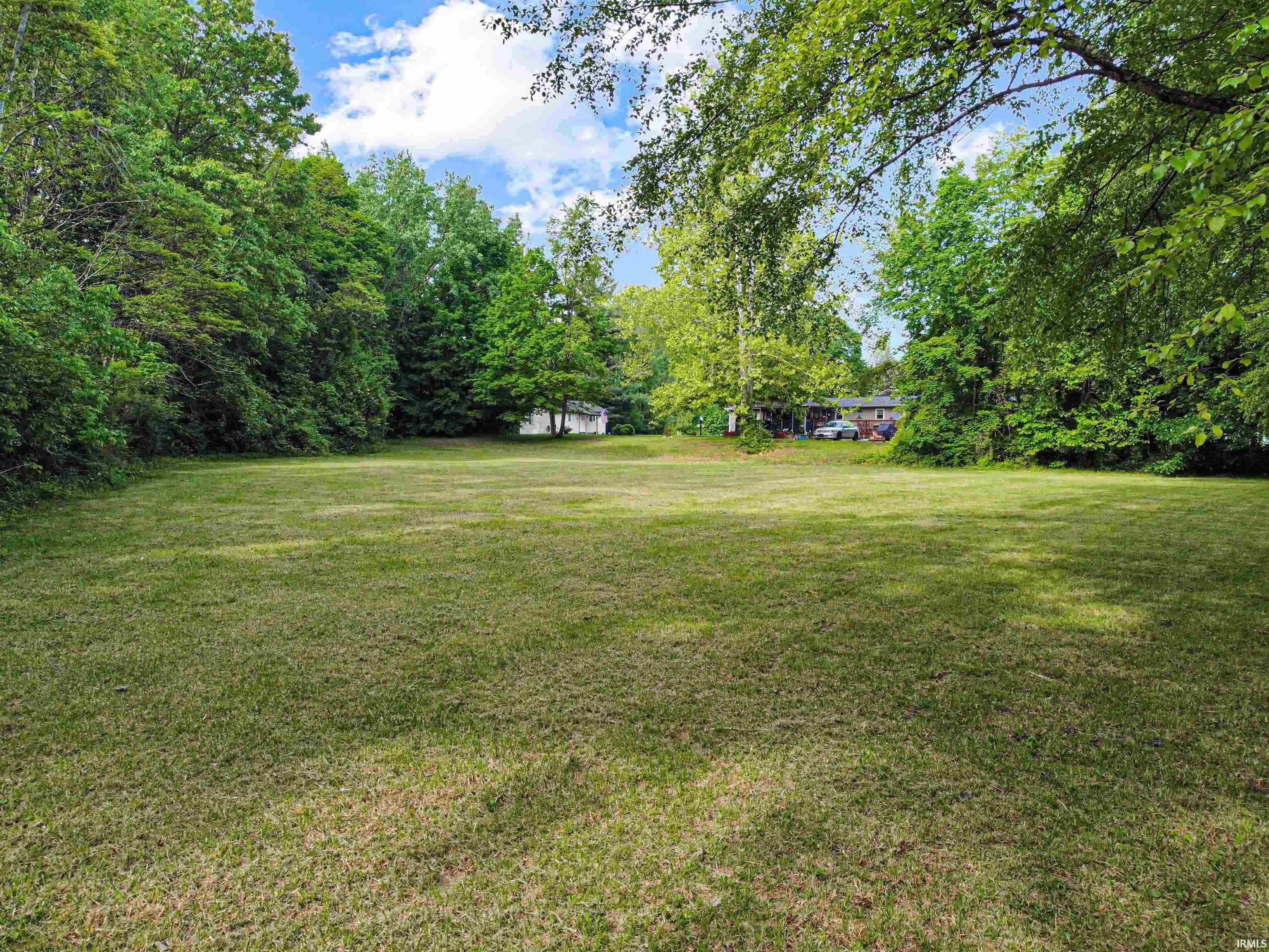 TBD Gable Drive