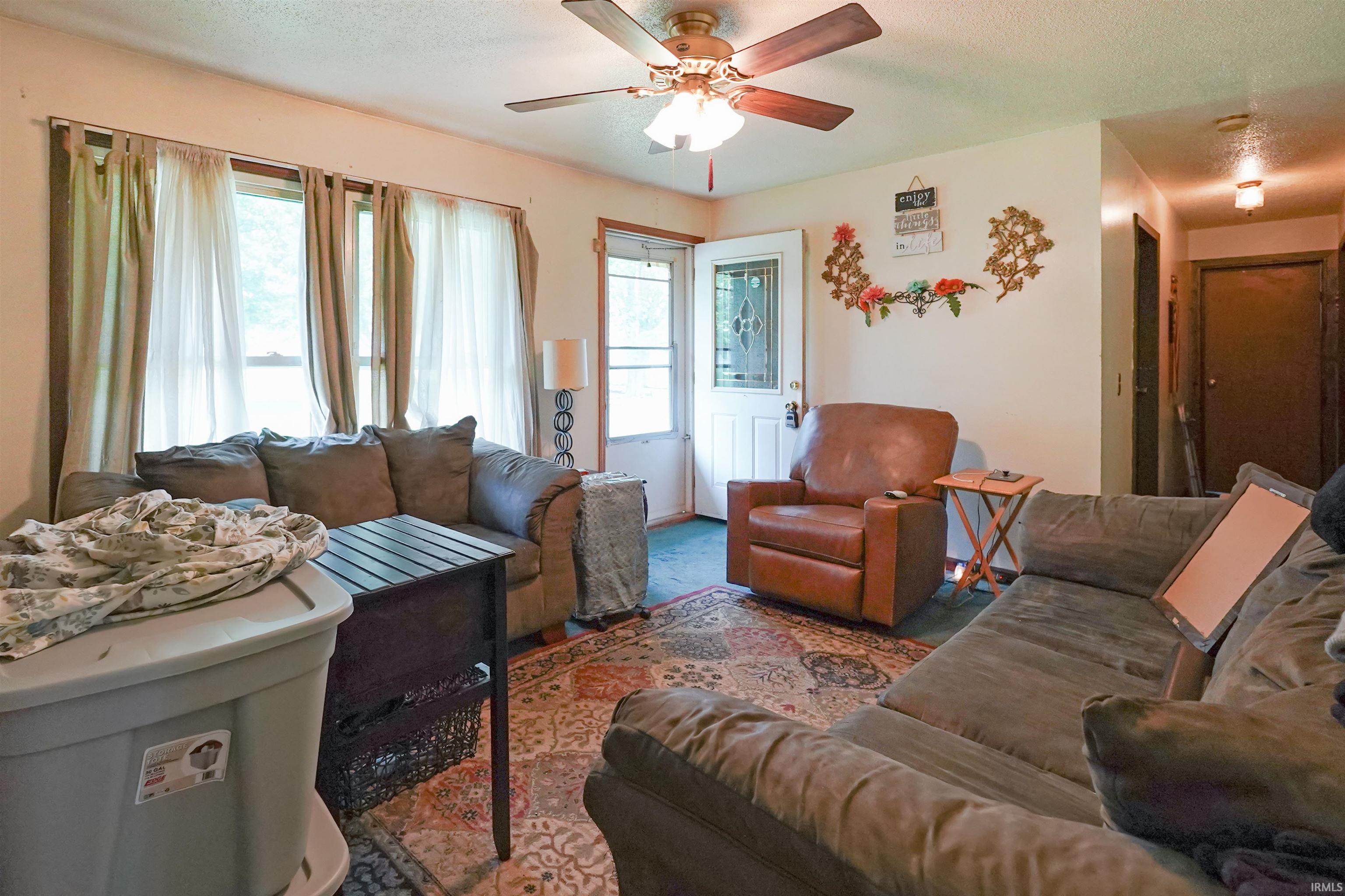 190 N River Road