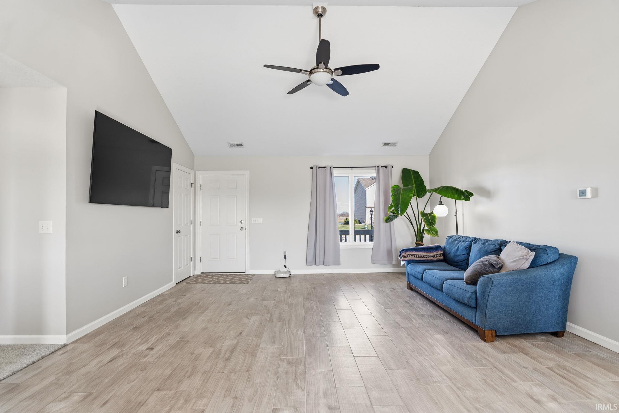 13658 Silk Tree Trail
