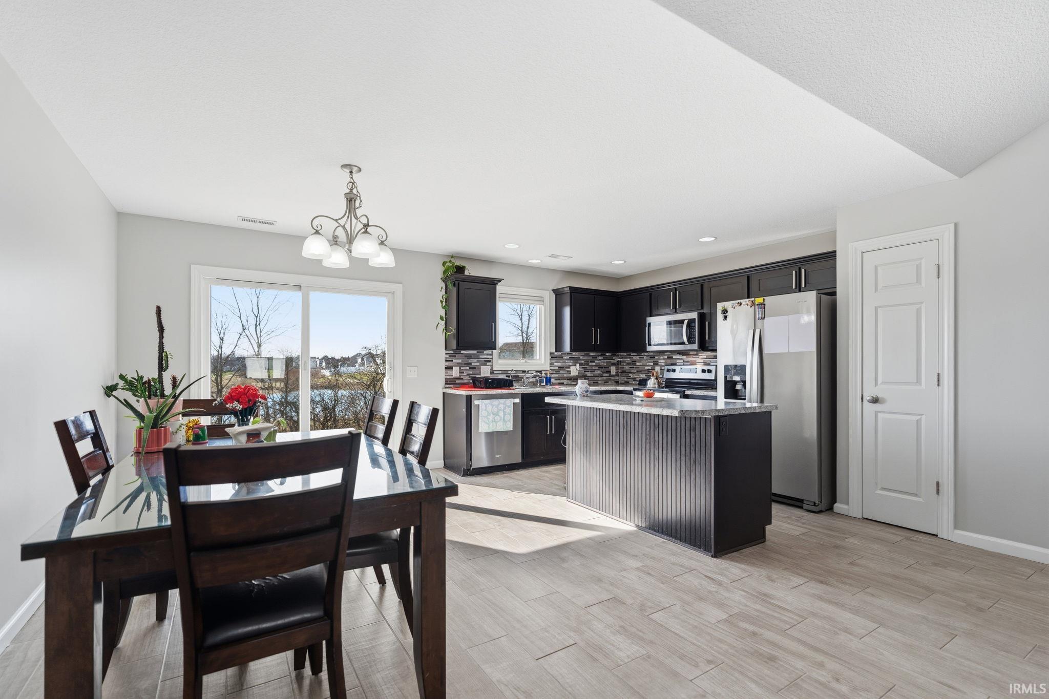 13658 Silk Tree Trail