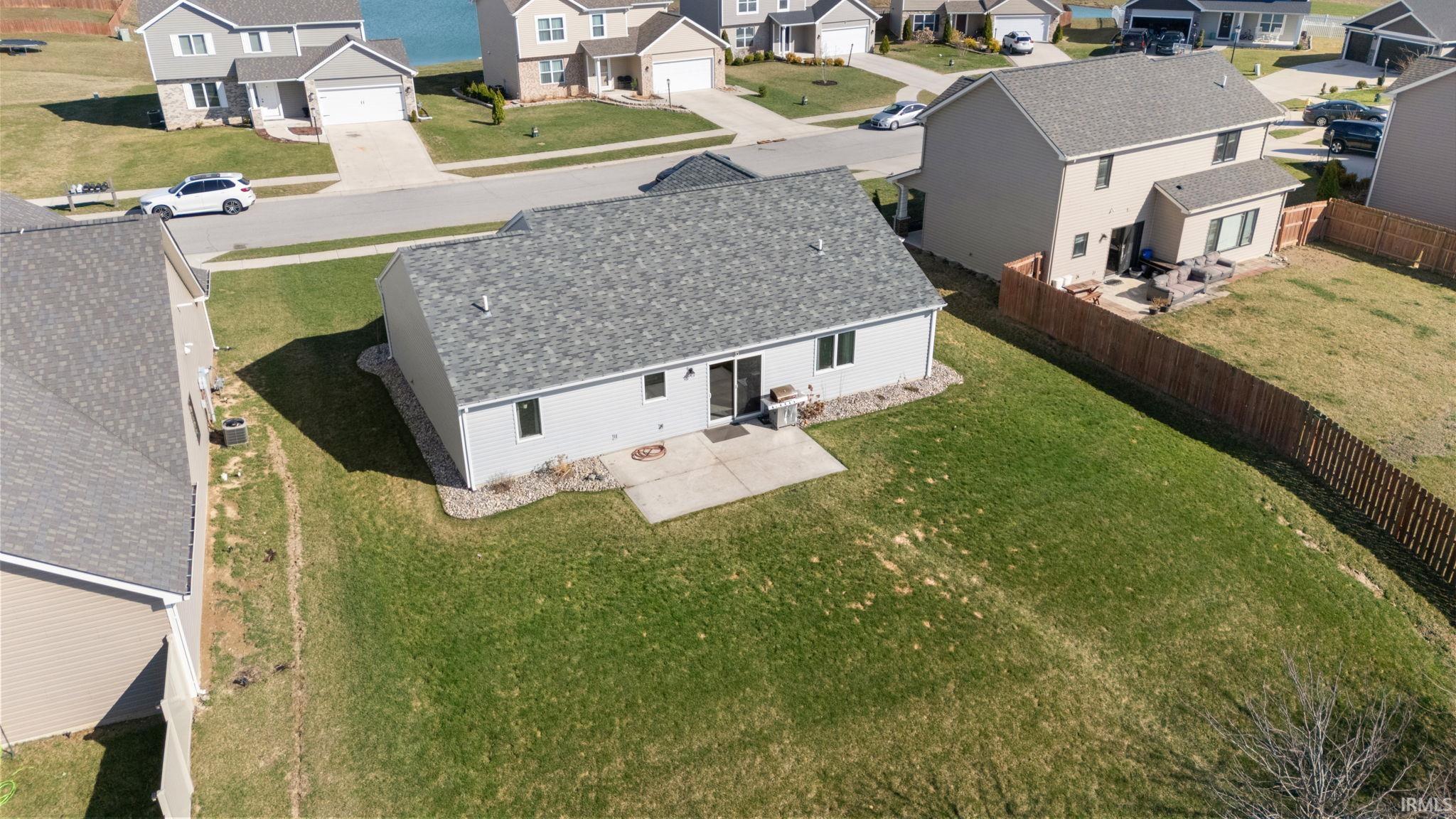 13658 Silk Tree Trail