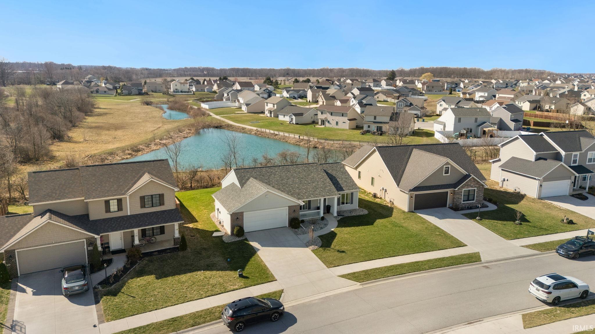 13658 Silk Tree Trail