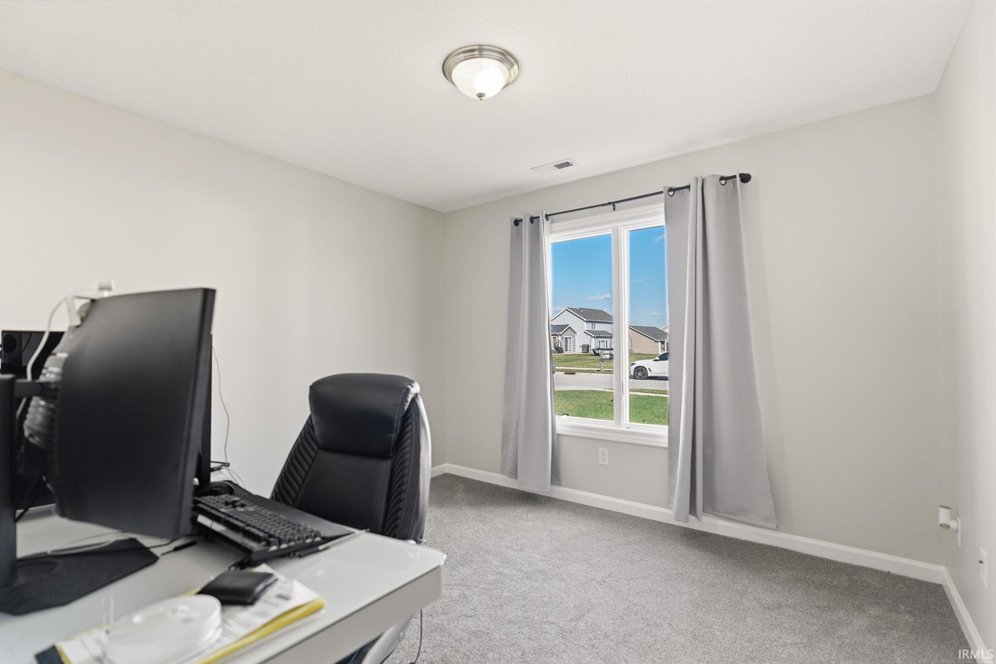13658 Silk Tree Trail