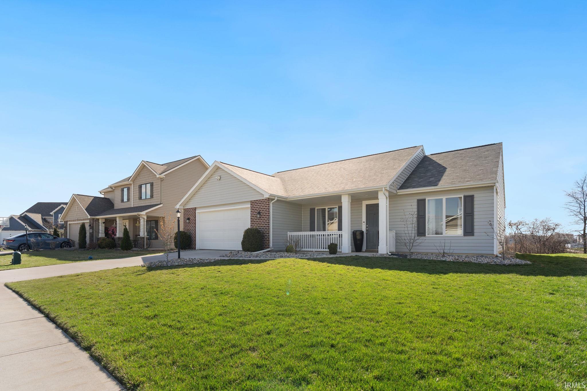 13658 Silk Tree Trail