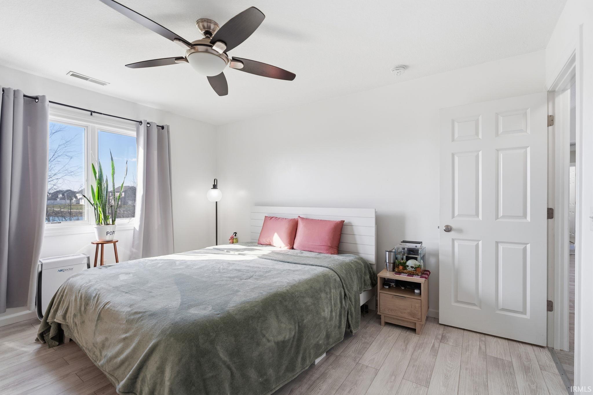 13658 Silk Tree Trail