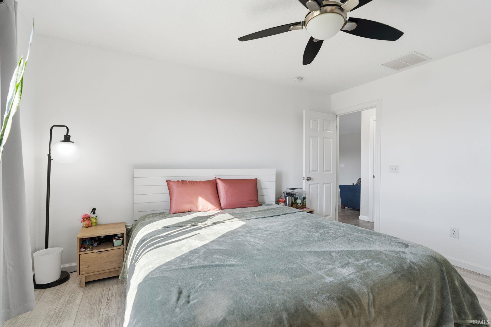 13658 Silk Tree Trail